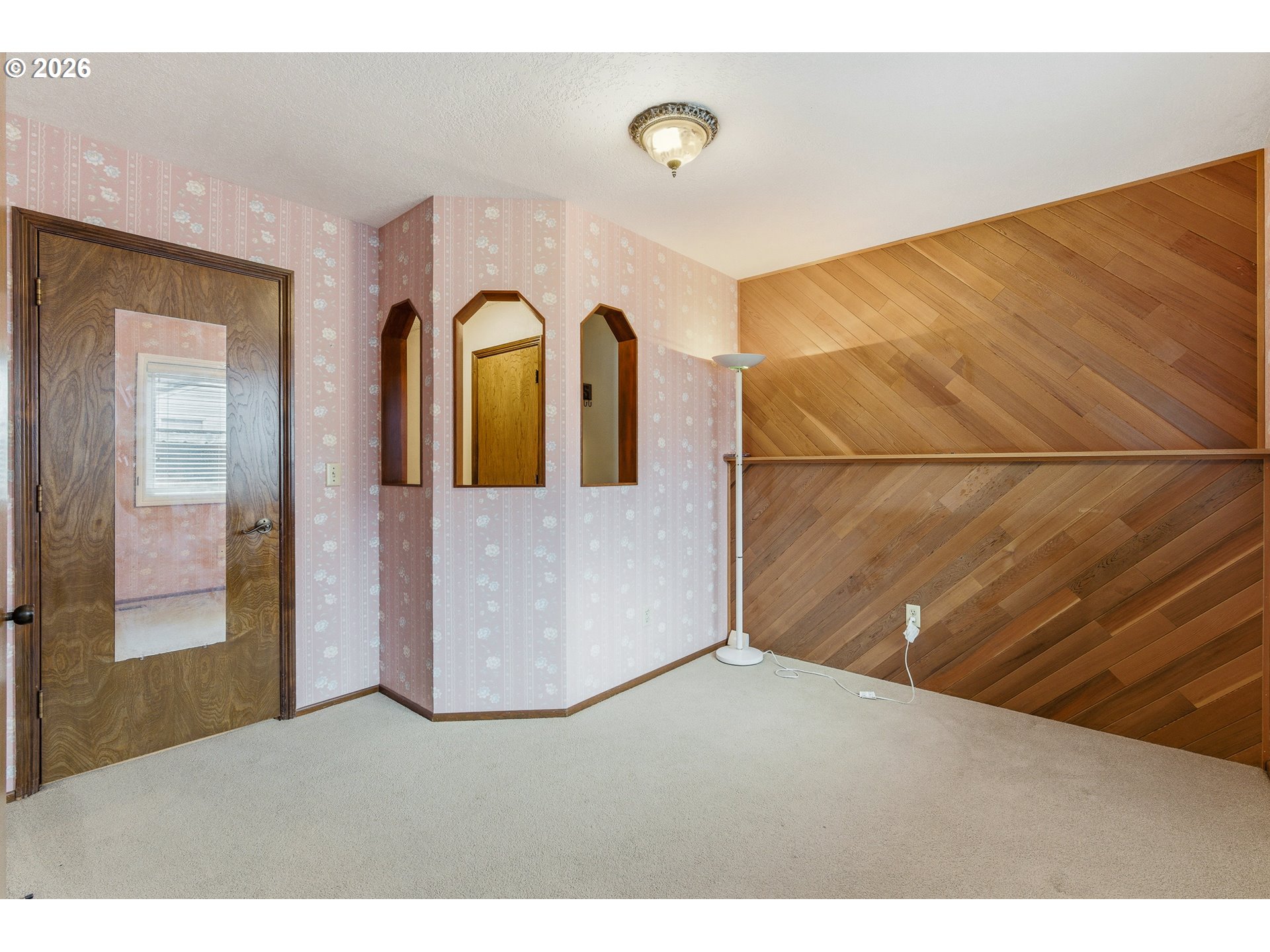 18690 SW ALDERWOOD DR