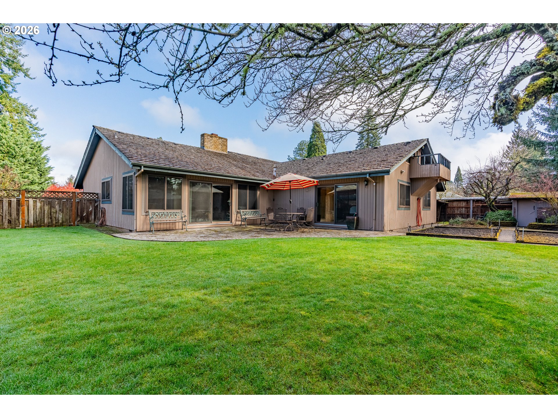 18690 SW ALDERWOOD DR