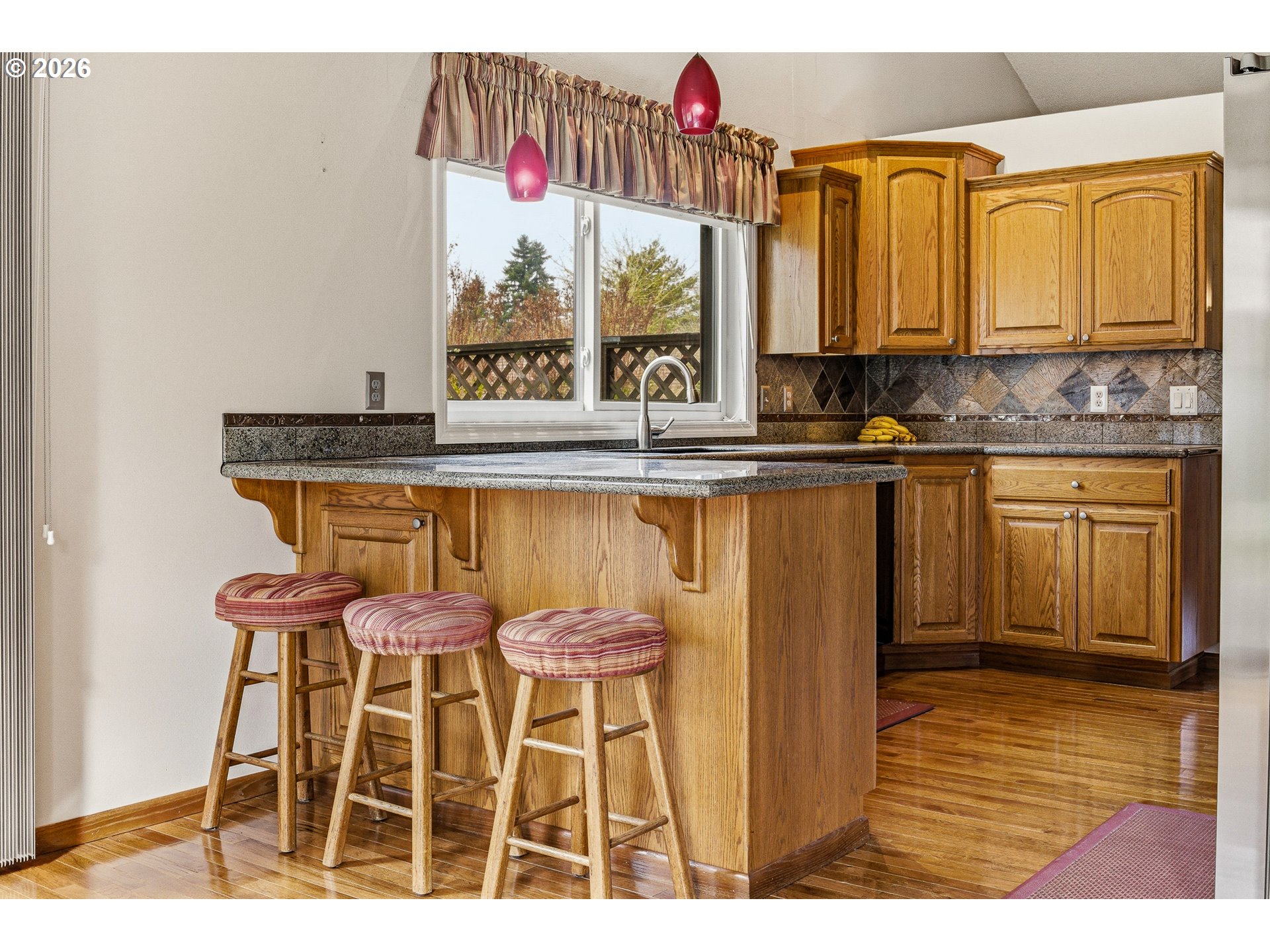 18690 SW ALDERWOOD DR