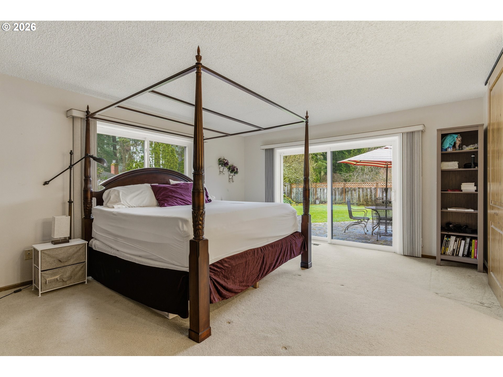 18690 SW ALDERWOOD DR