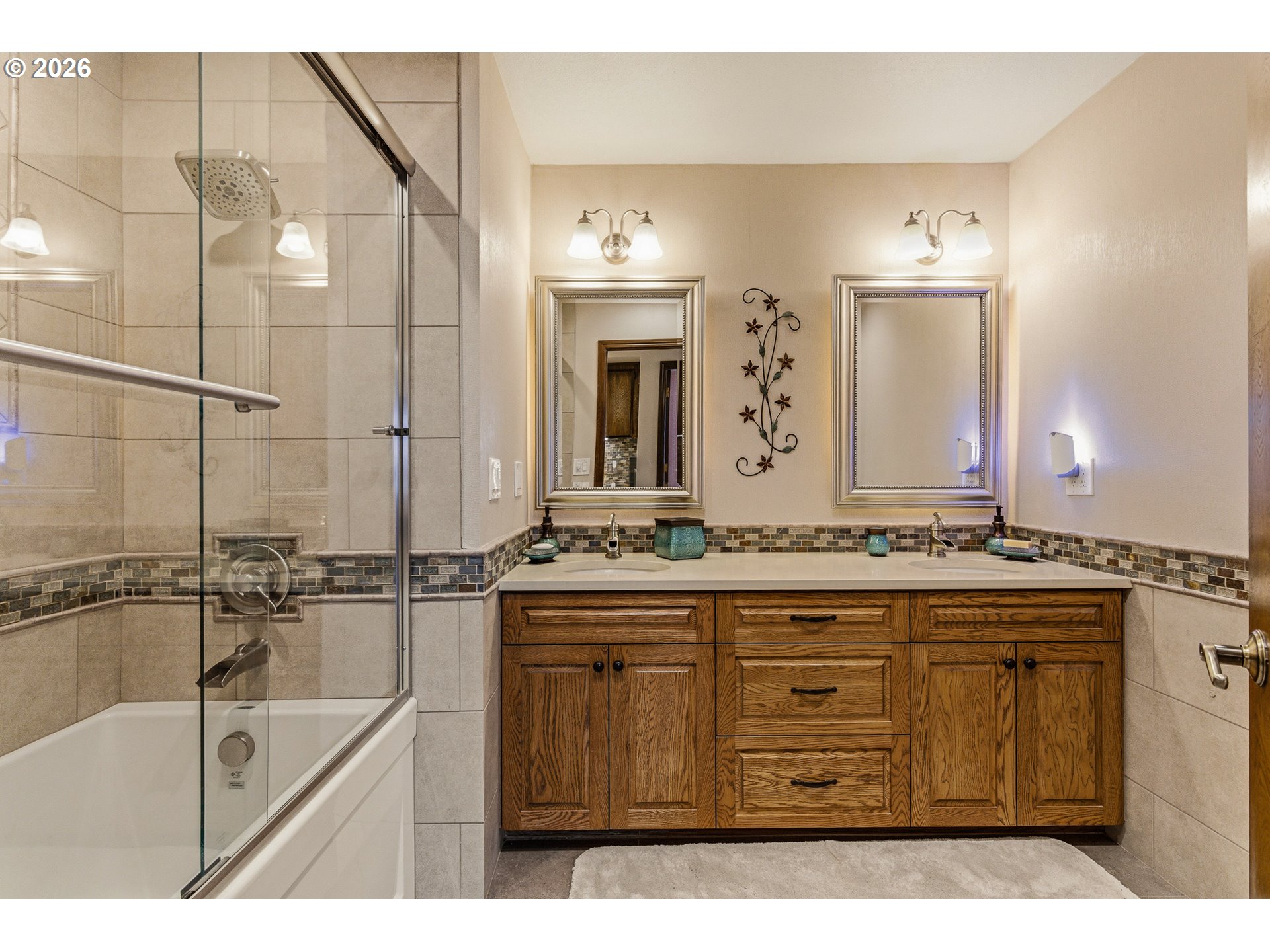 18690 SW ALDERWOOD DR