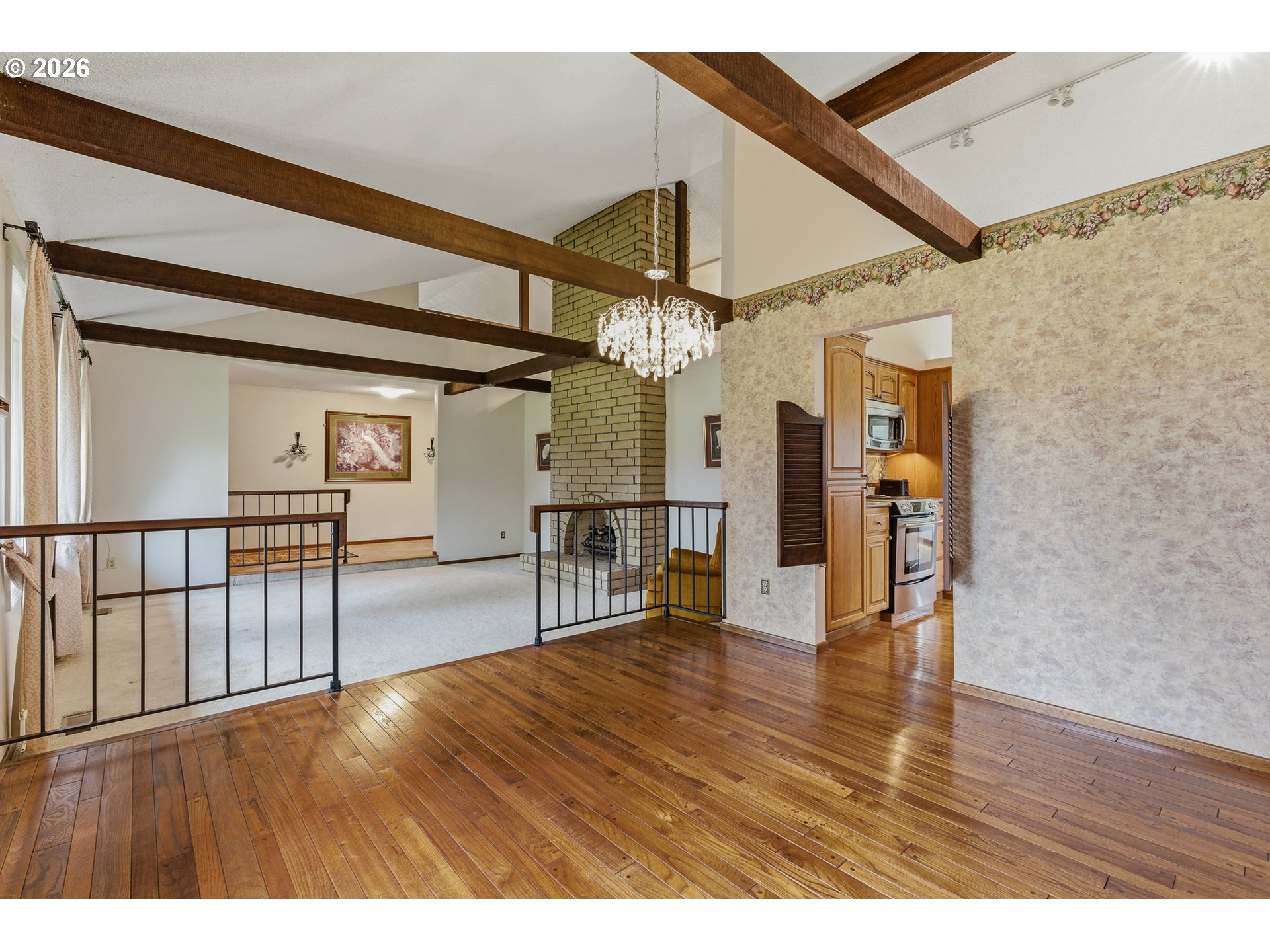 18690 SW ALDERWOOD DR