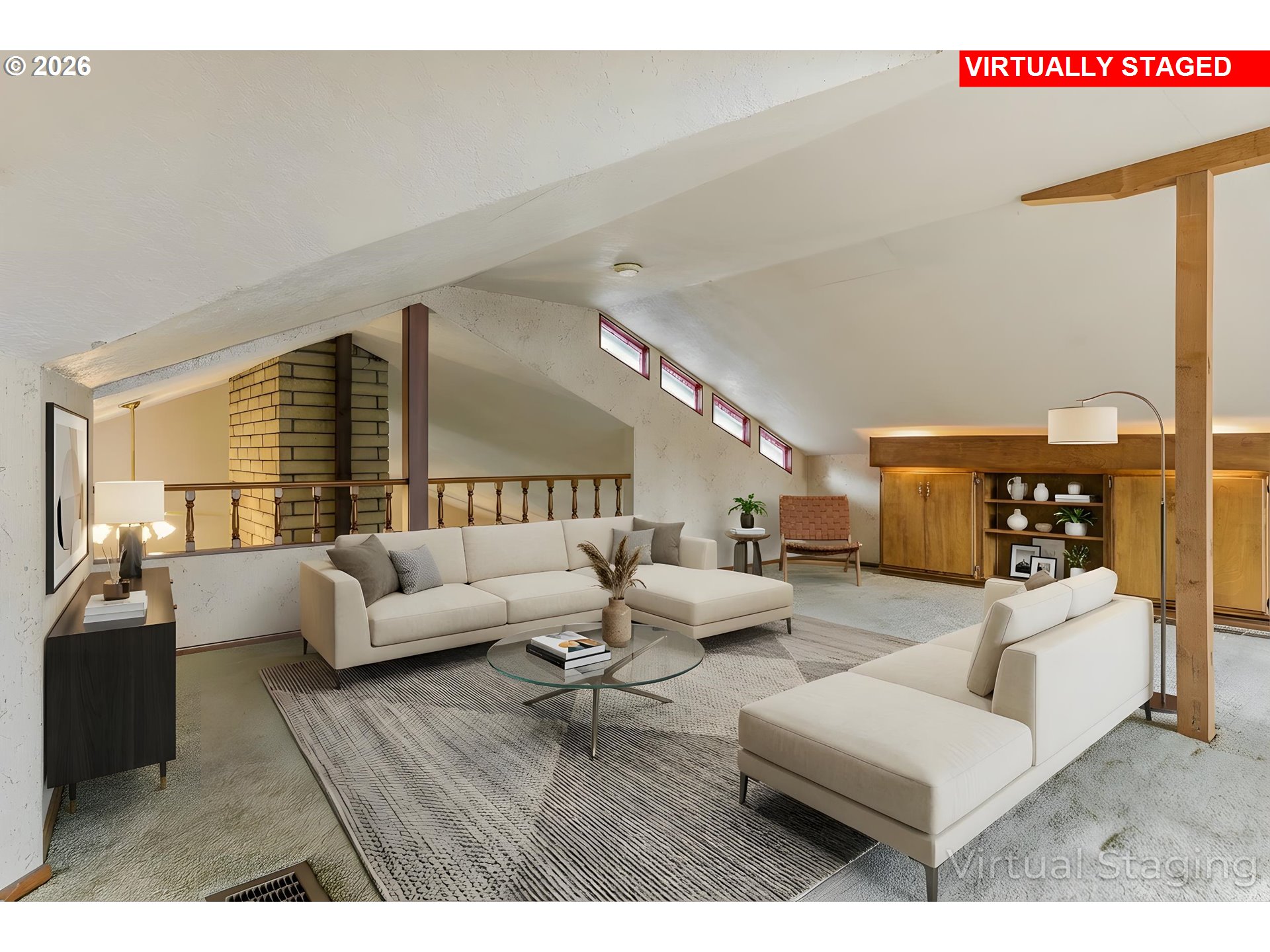 18690 SW ALDERWOOD DR