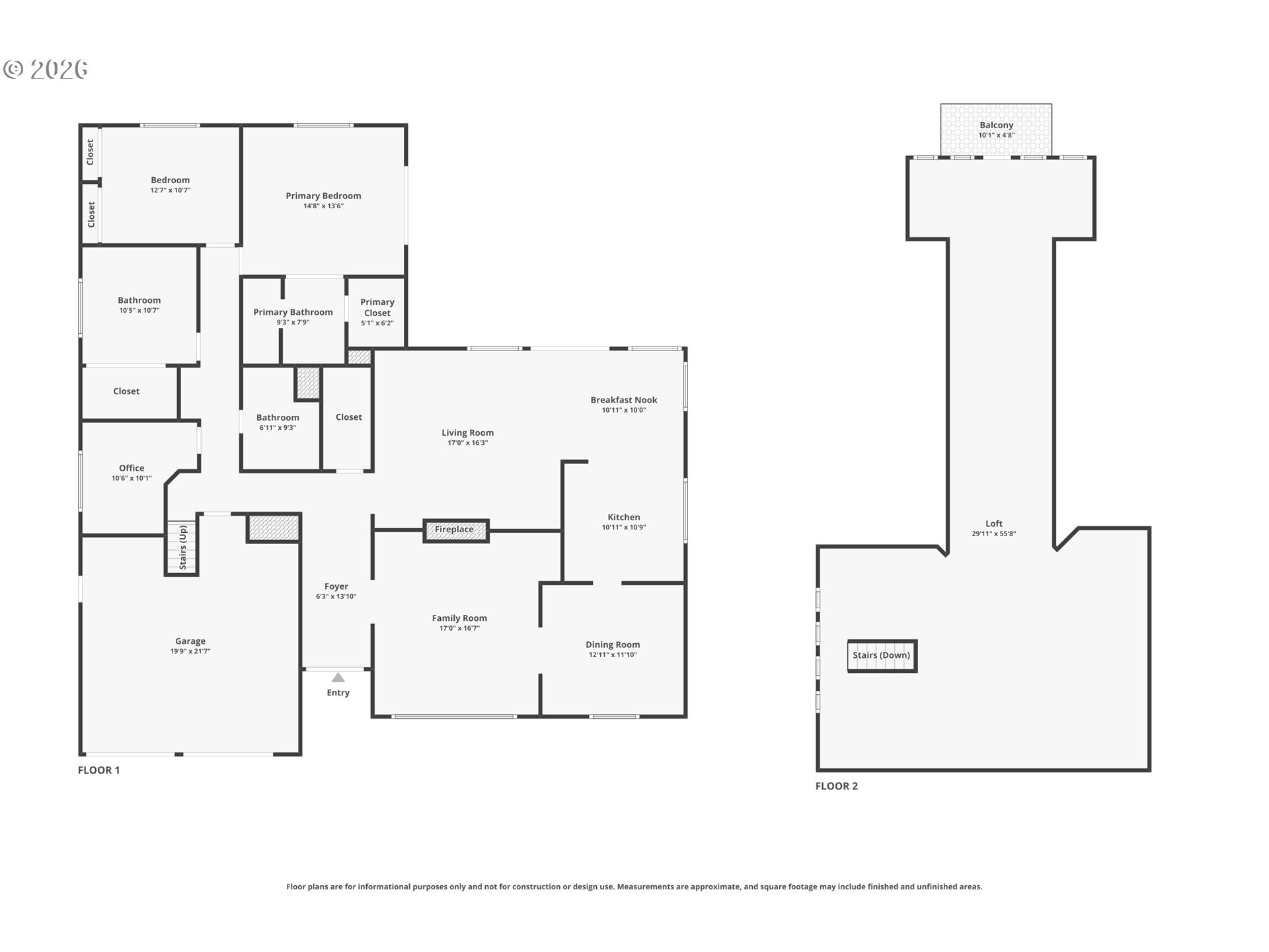 18690 SW ALDERWOOD DR