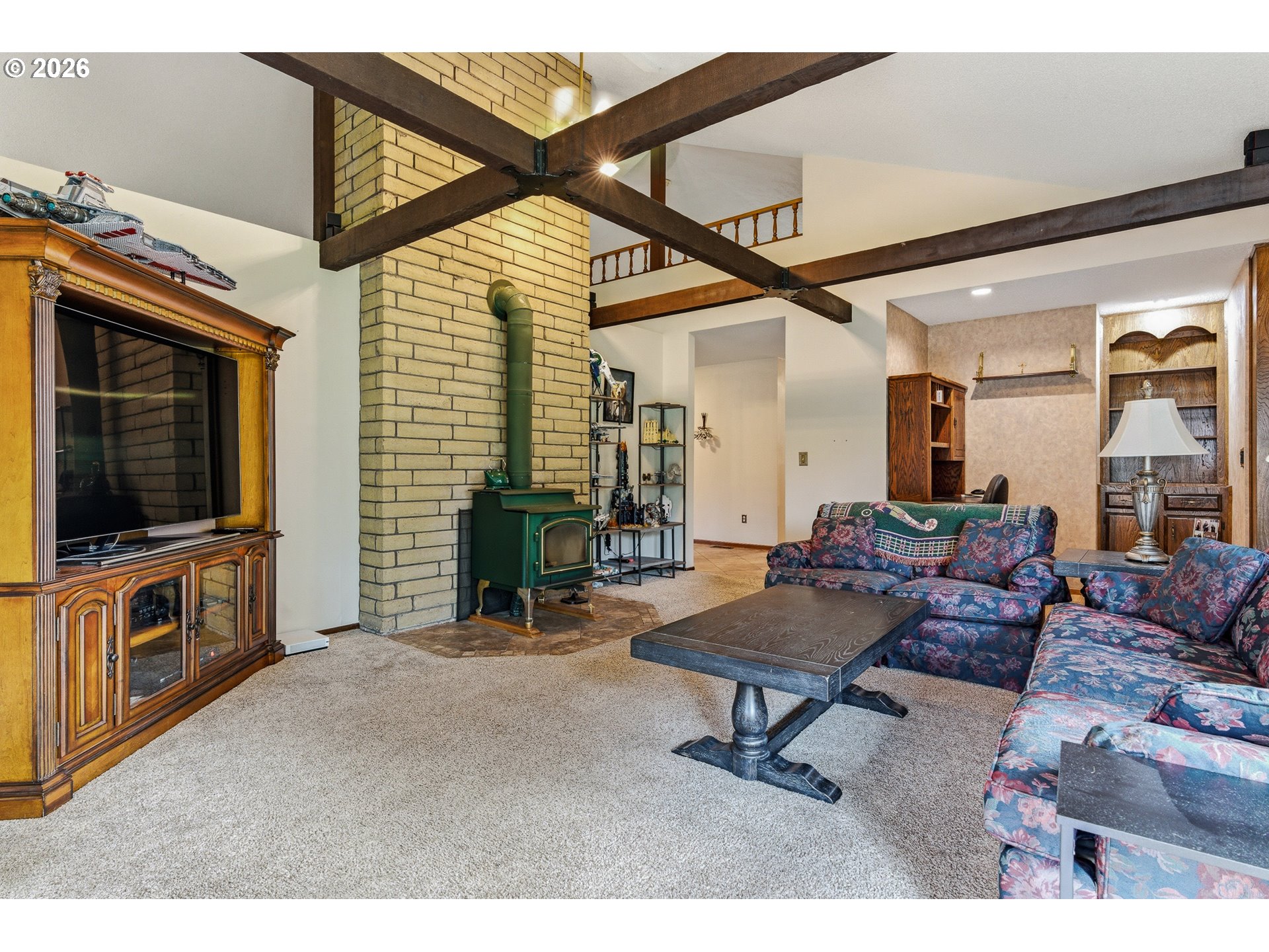 18690 SW ALDERWOOD DR