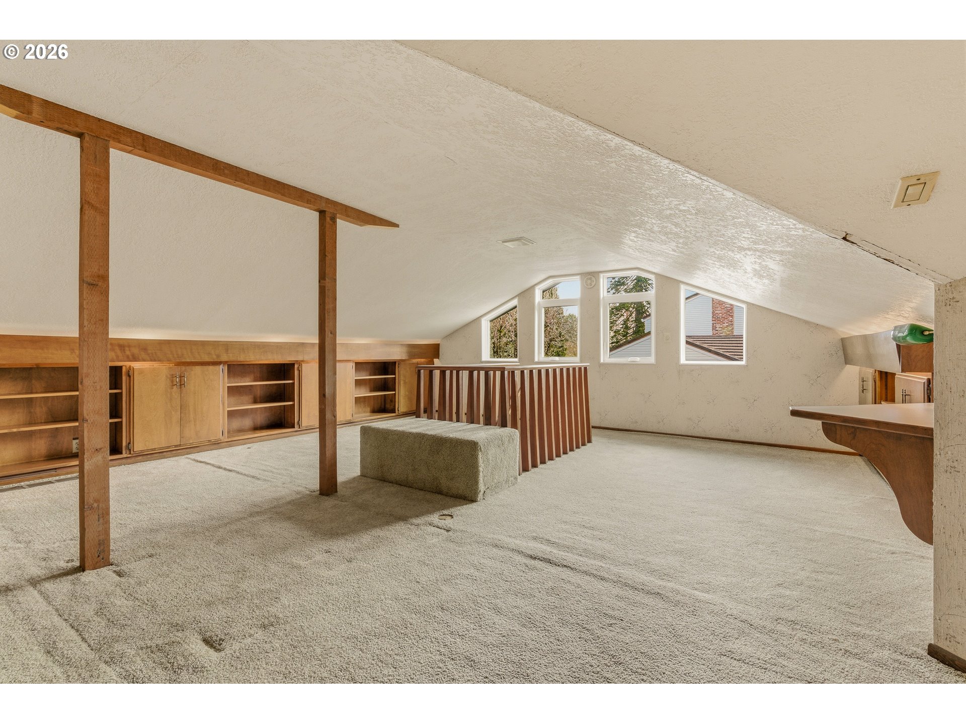 18690 SW ALDERWOOD DR