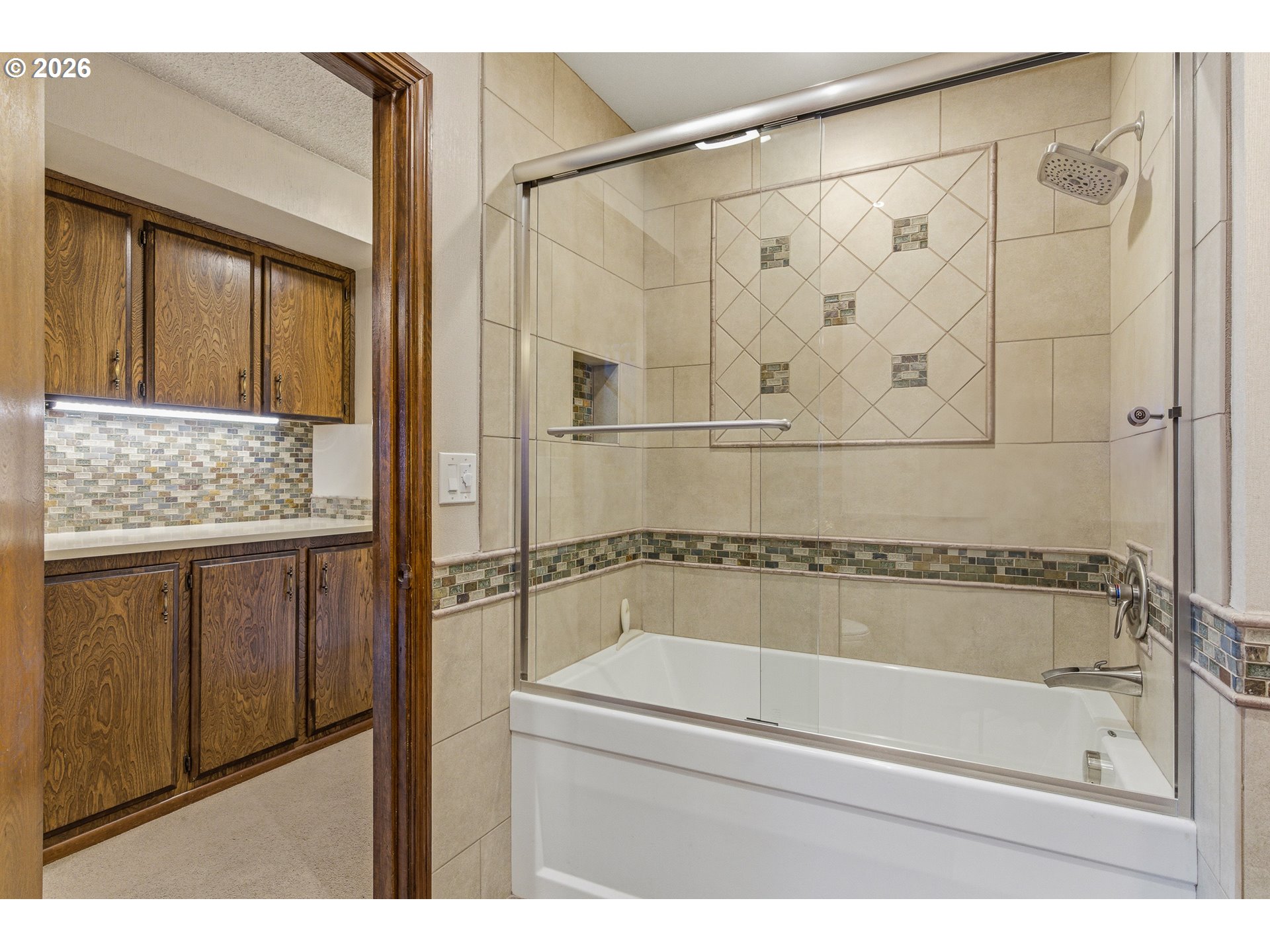 18690 SW ALDERWOOD DR