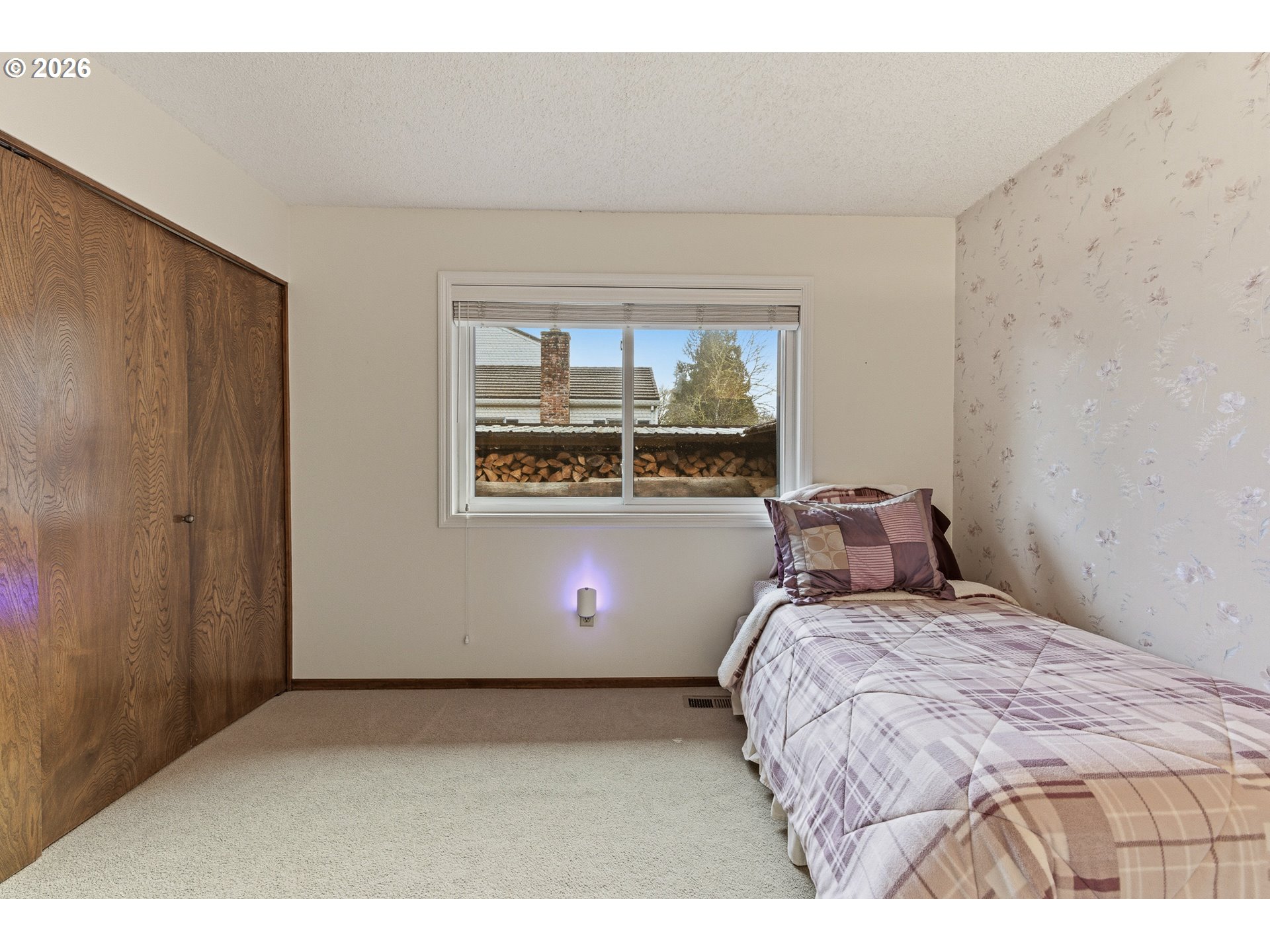 18690 SW ALDERWOOD DR