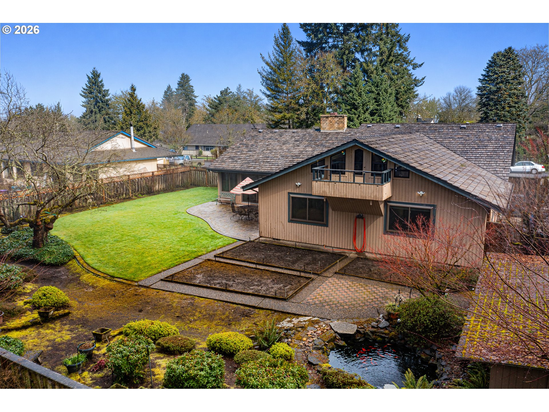 18690 SW ALDERWOOD DR