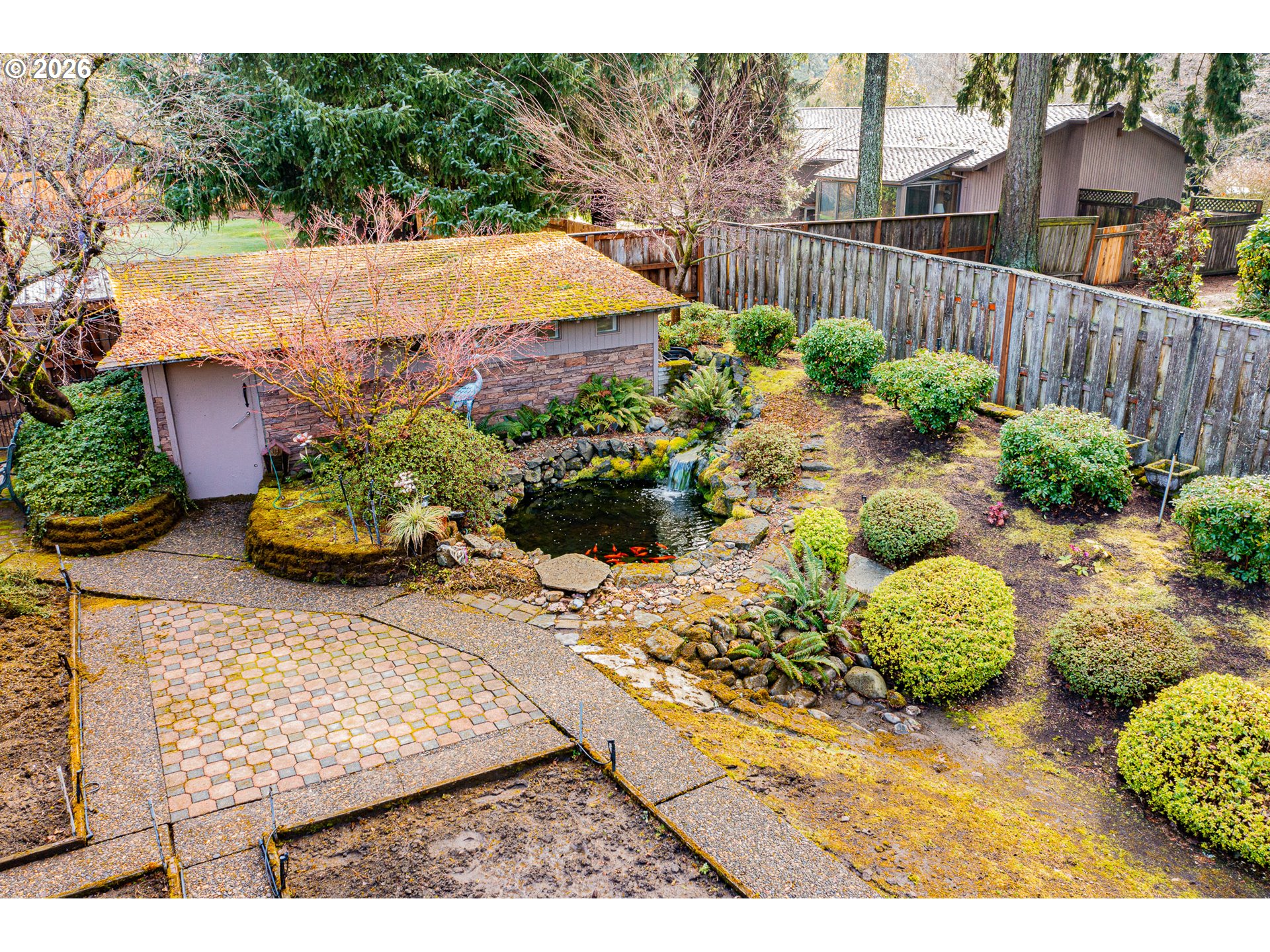 18690 SW ALDERWOOD DR