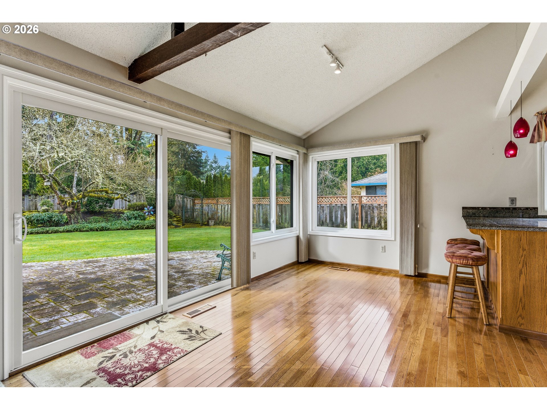 18690 SW ALDERWOOD DR