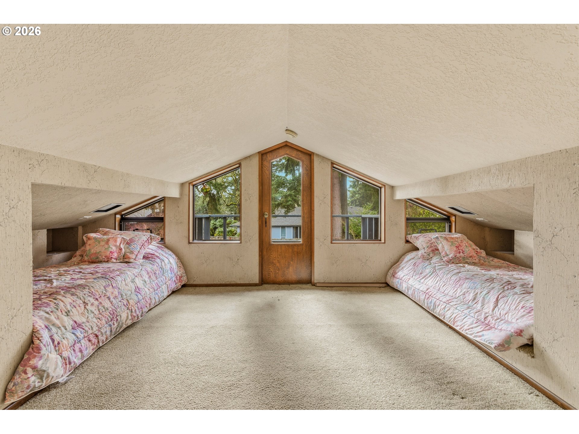 18690 SW ALDERWOOD DR