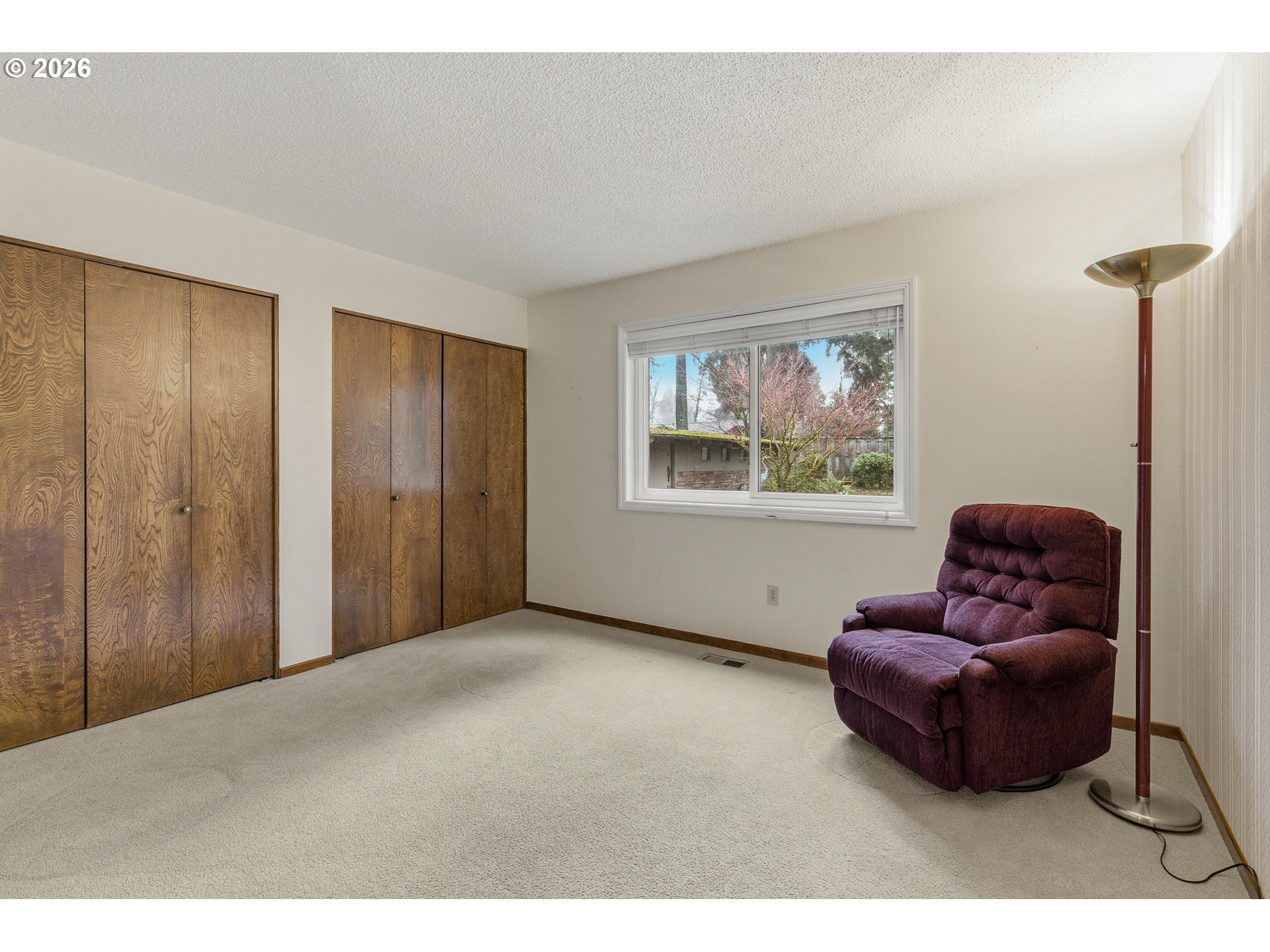 18690 SW ALDERWOOD DR