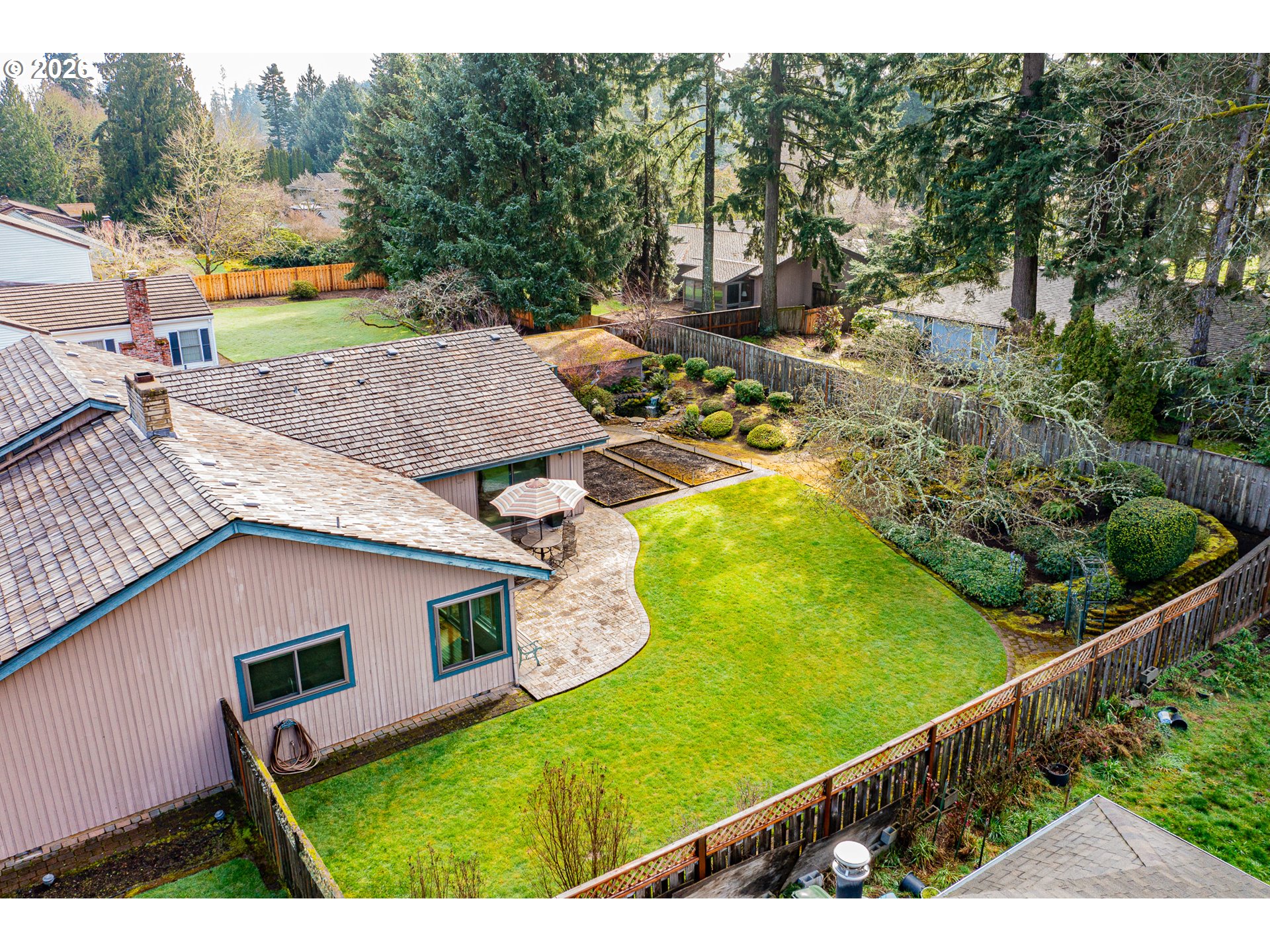 18690 SW ALDERWOOD DR