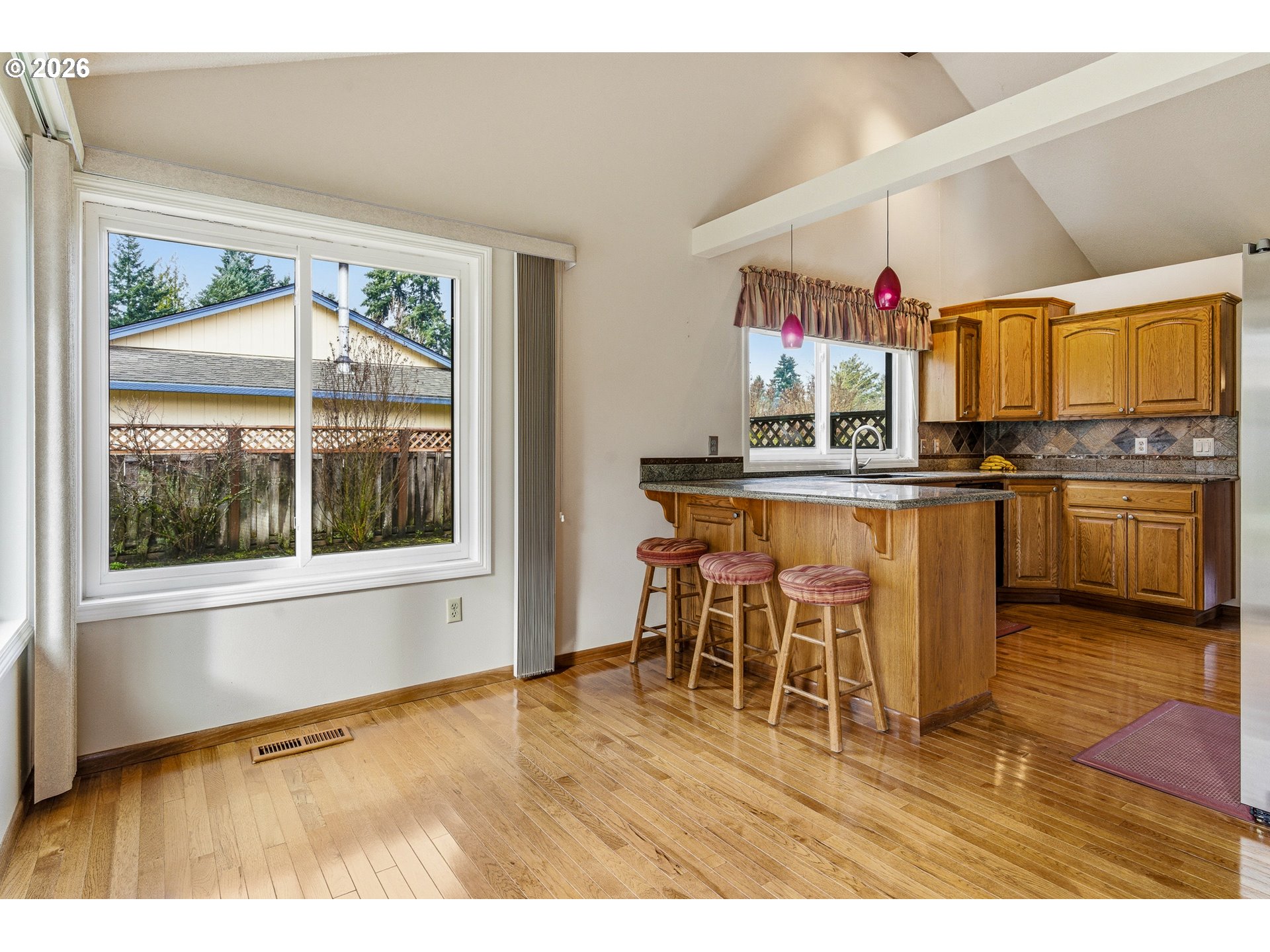 18690 SW ALDERWOOD DR