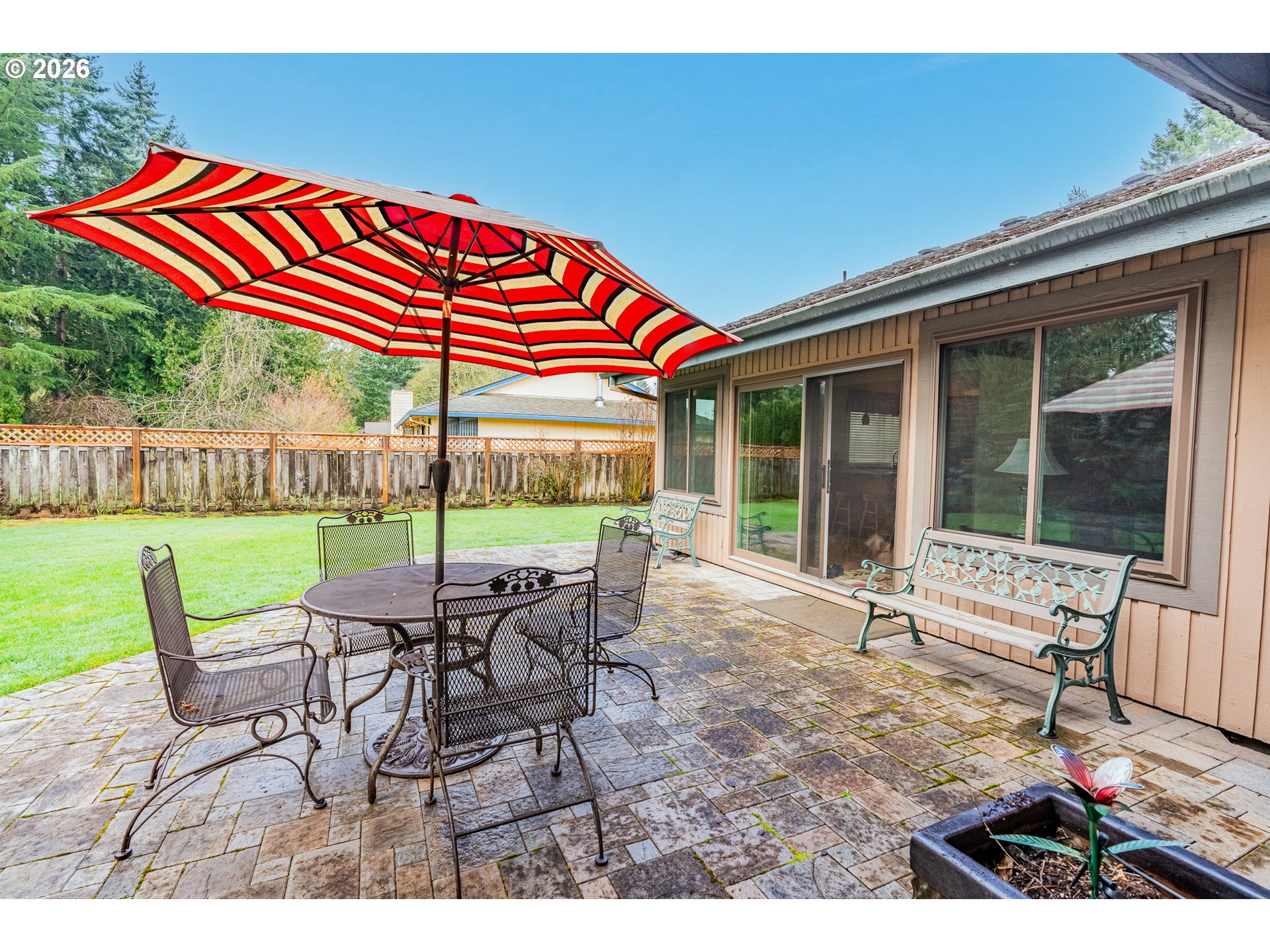 18690 SW ALDERWOOD DR