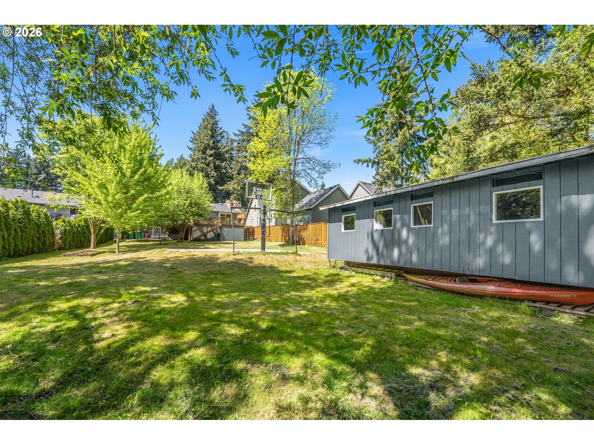 8370 SW 74TH AVE