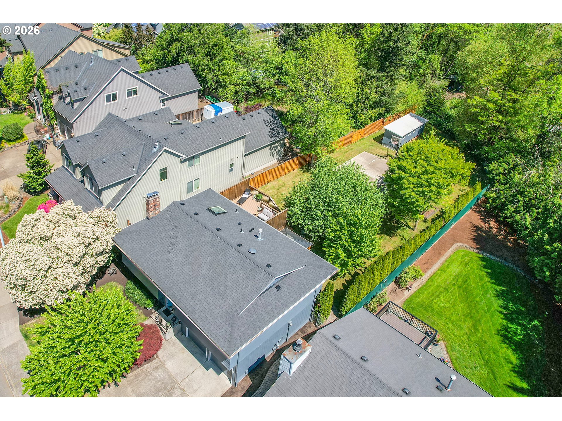 8370 SW 74TH AVE