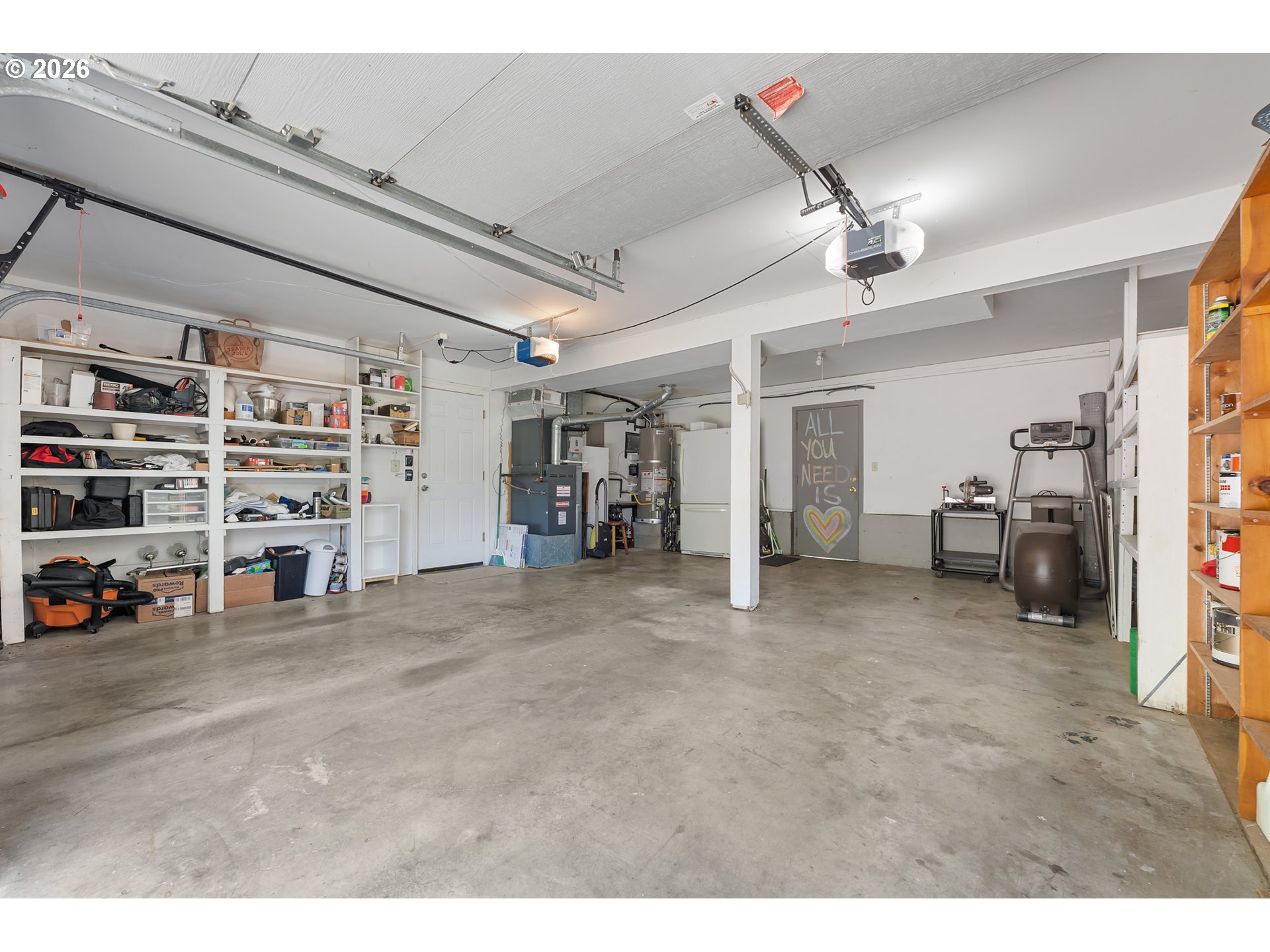 8370 SW 74TH AVE