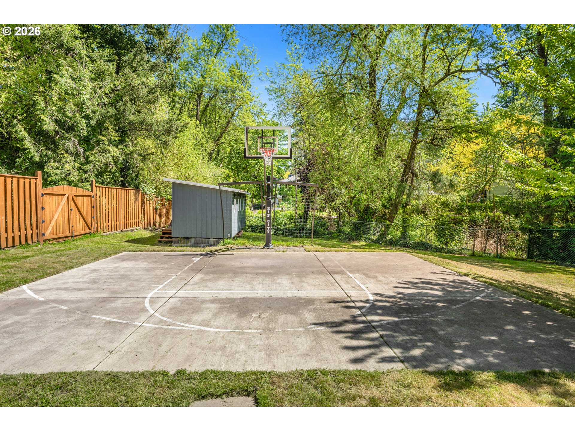 8370 SW 74TH AVE