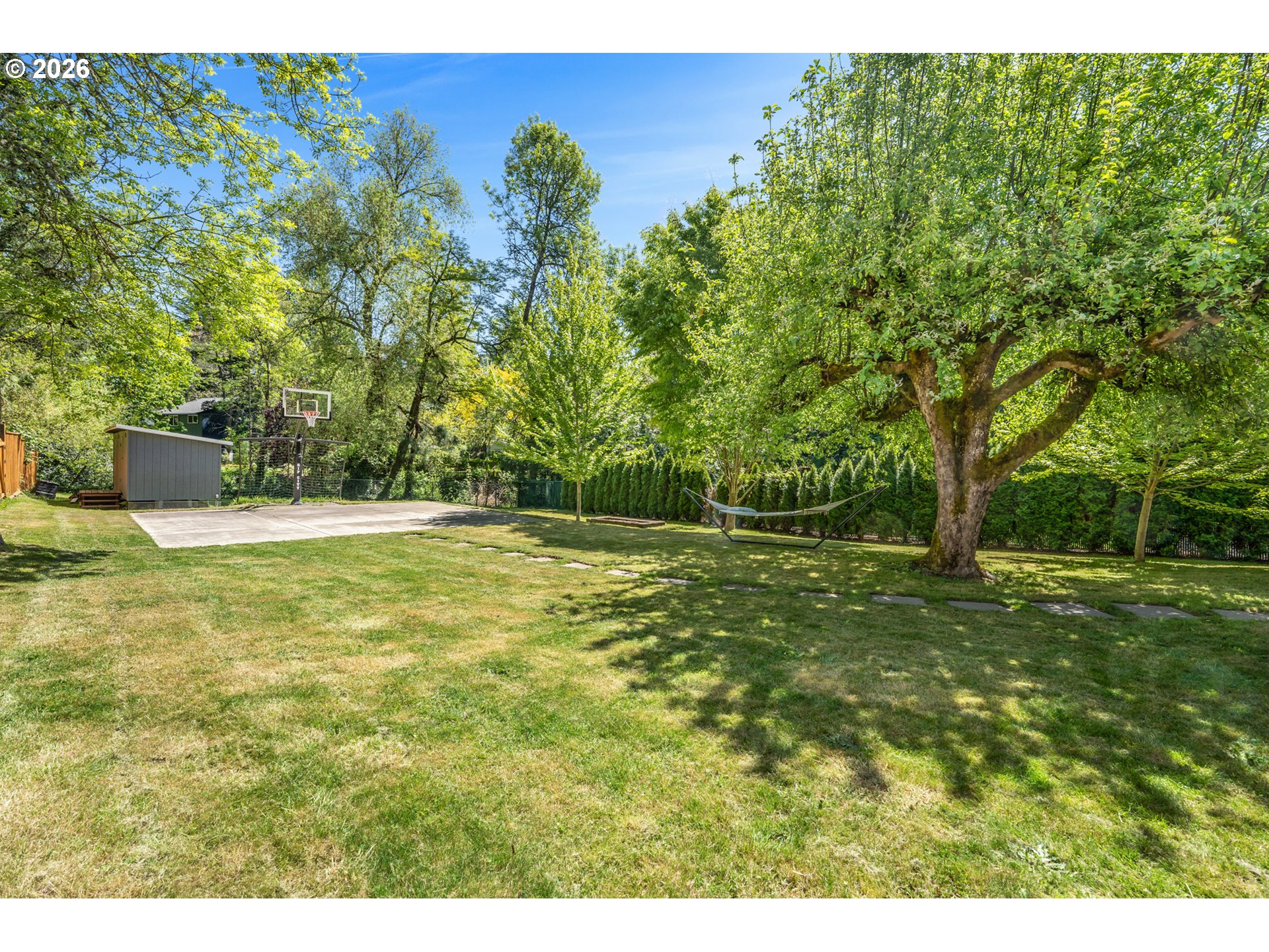 8370 SW 74TH AVE