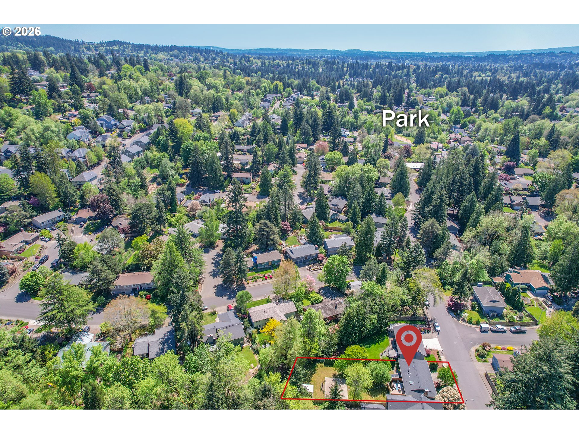 8370 SW 74TH AVE