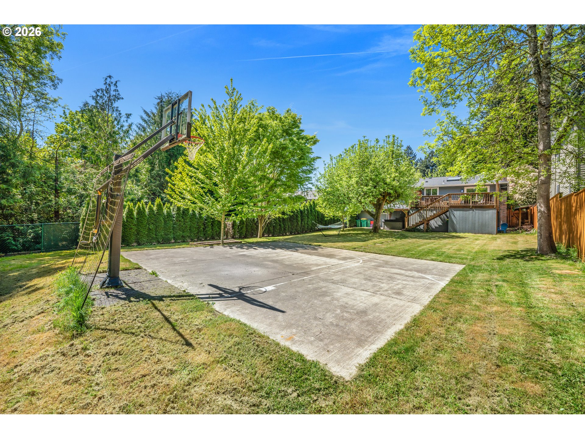 8370 SW 74TH AVE