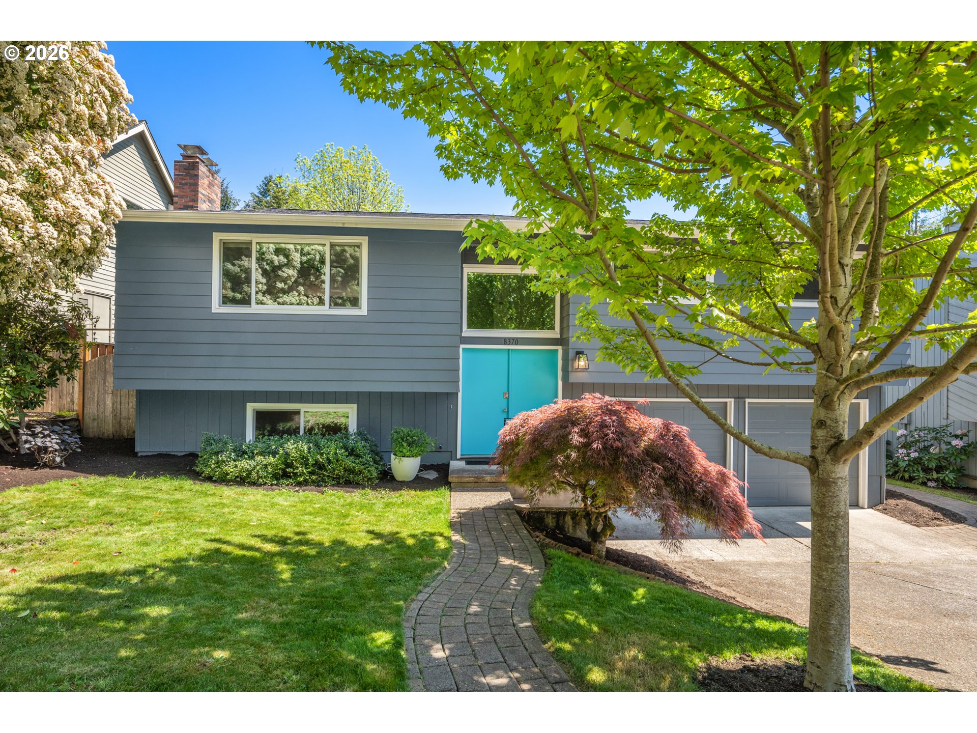 8370 SW 74TH AVE