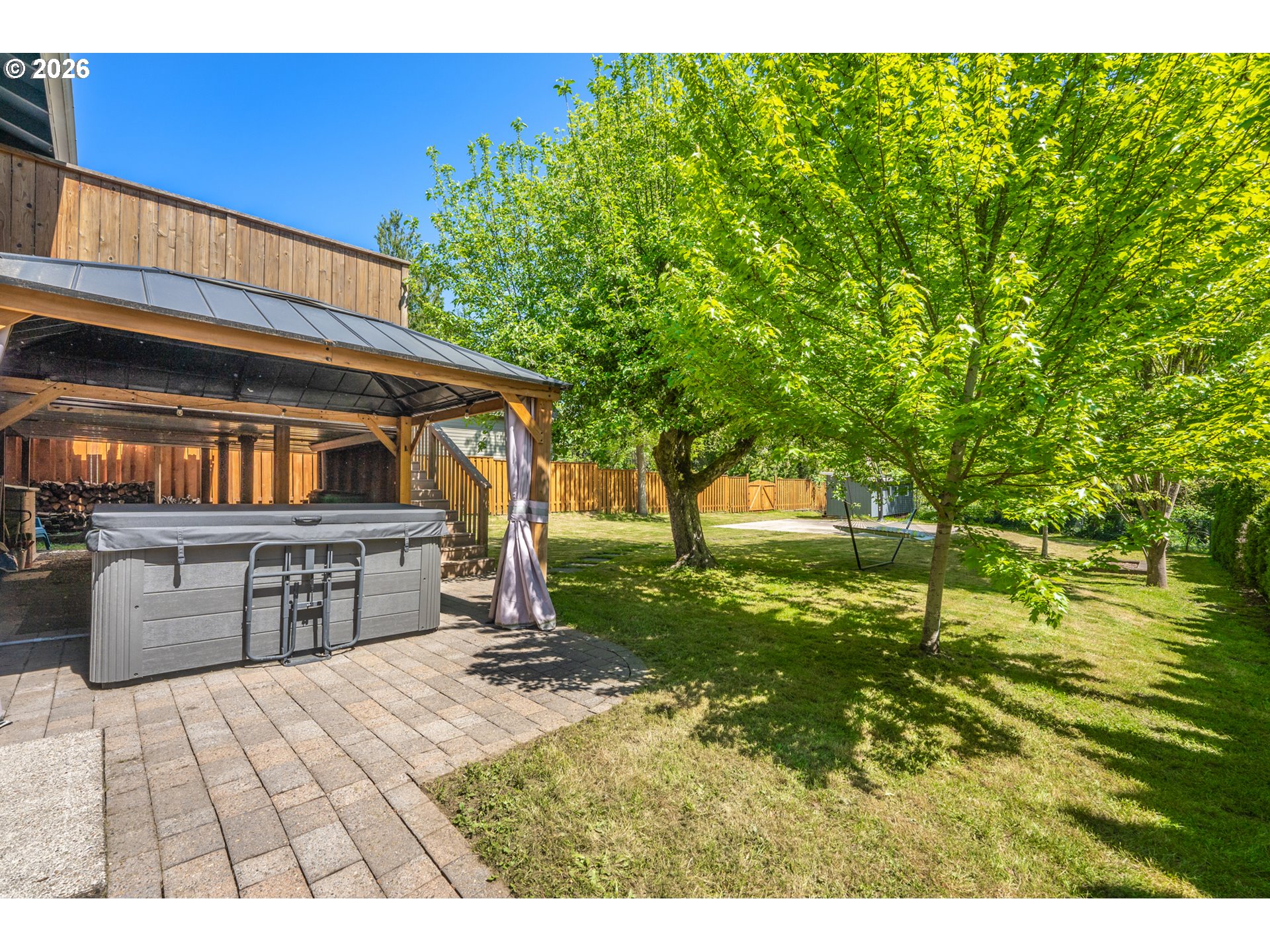 8370 SW 74TH AVE