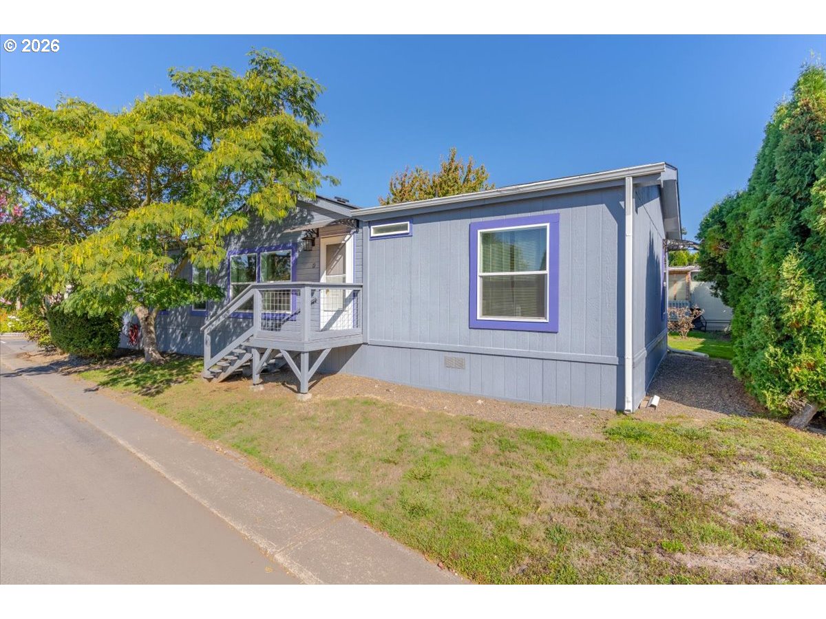 141 S 17TH ST 19