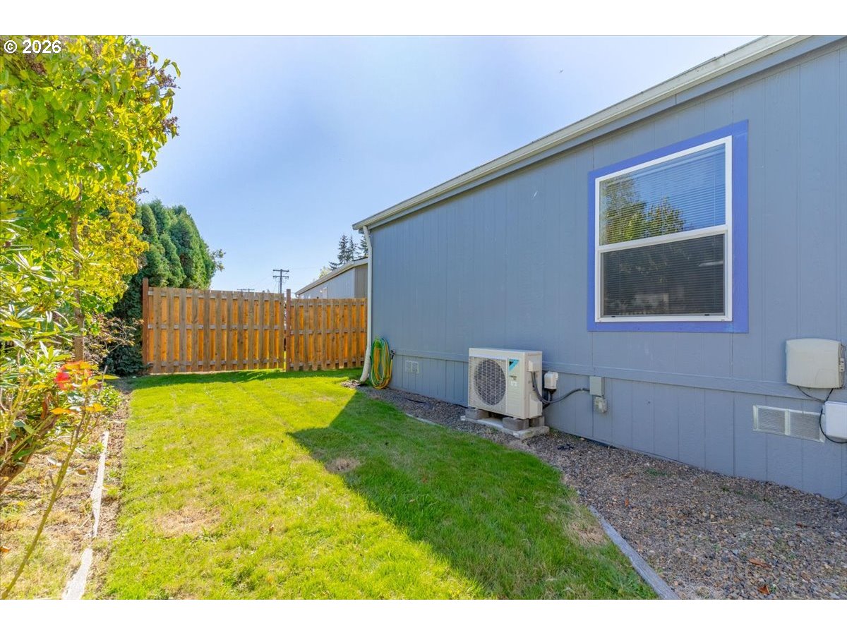 141 S 17TH ST 19