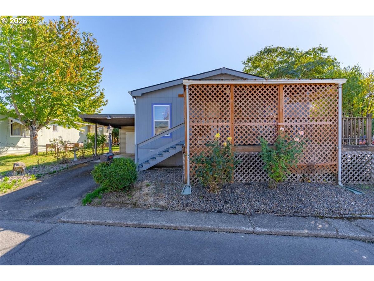 141 S 17TH ST 19