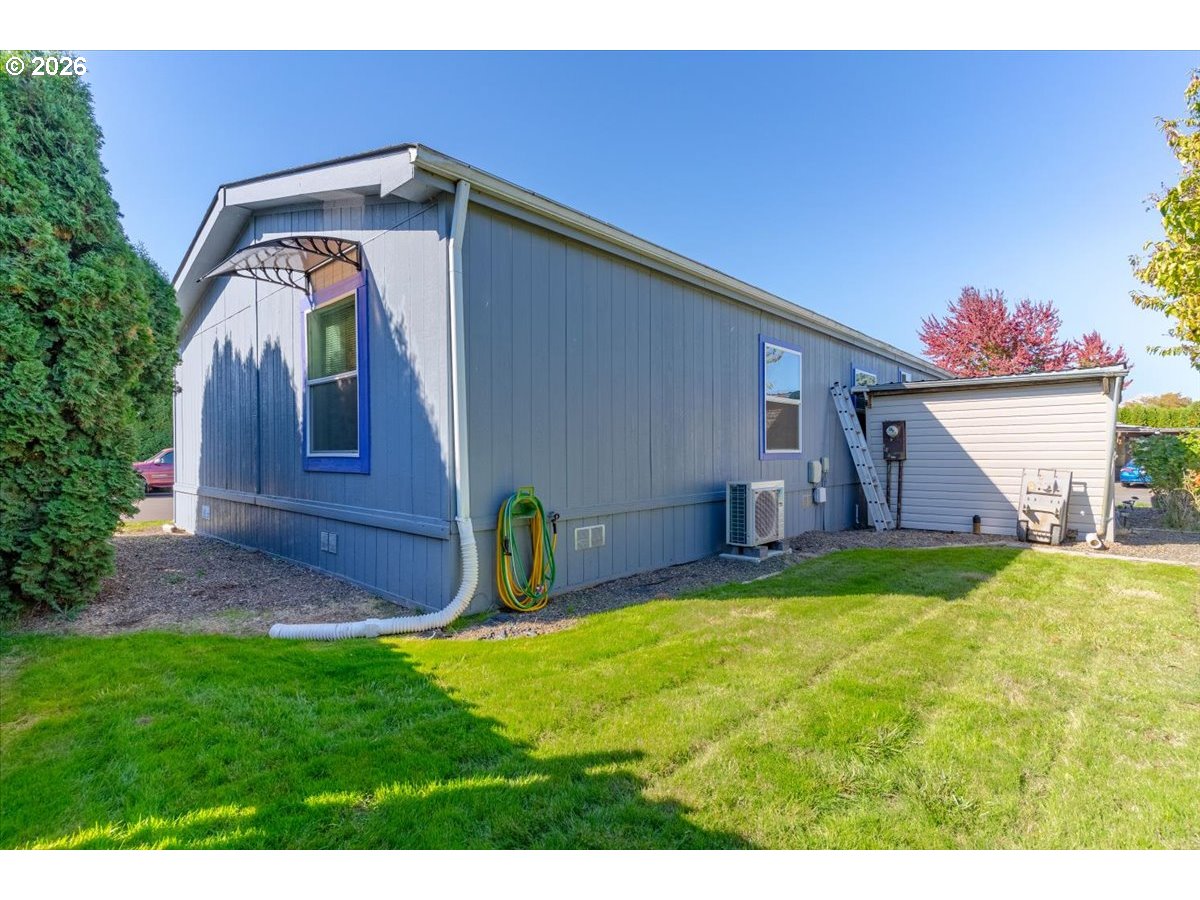 141 S 17TH ST 19