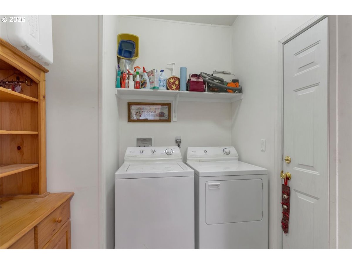 141 S 17TH ST 19