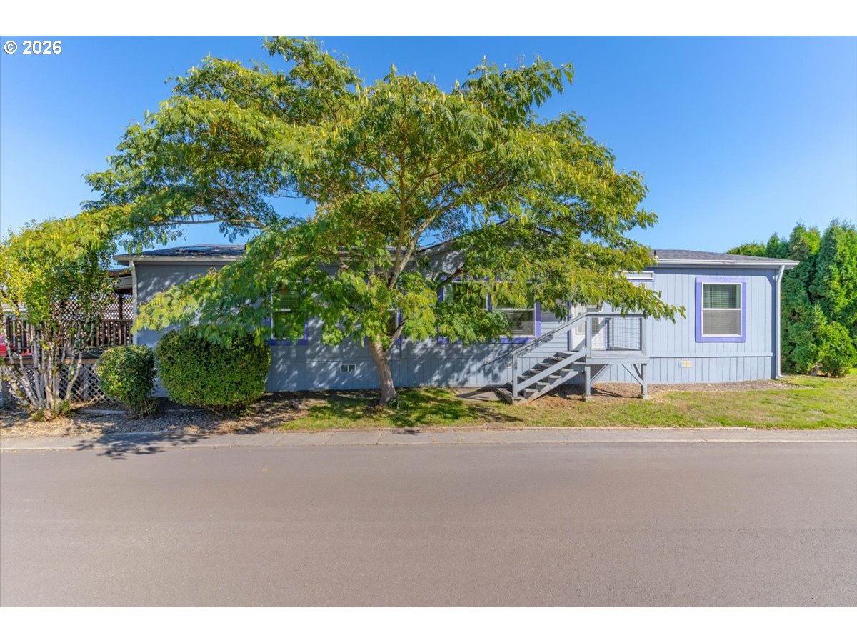 141 S 17TH ST 19