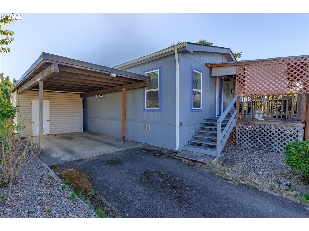 141 S 17TH ST 19