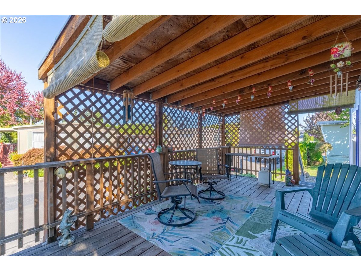 141 S 17TH ST 19