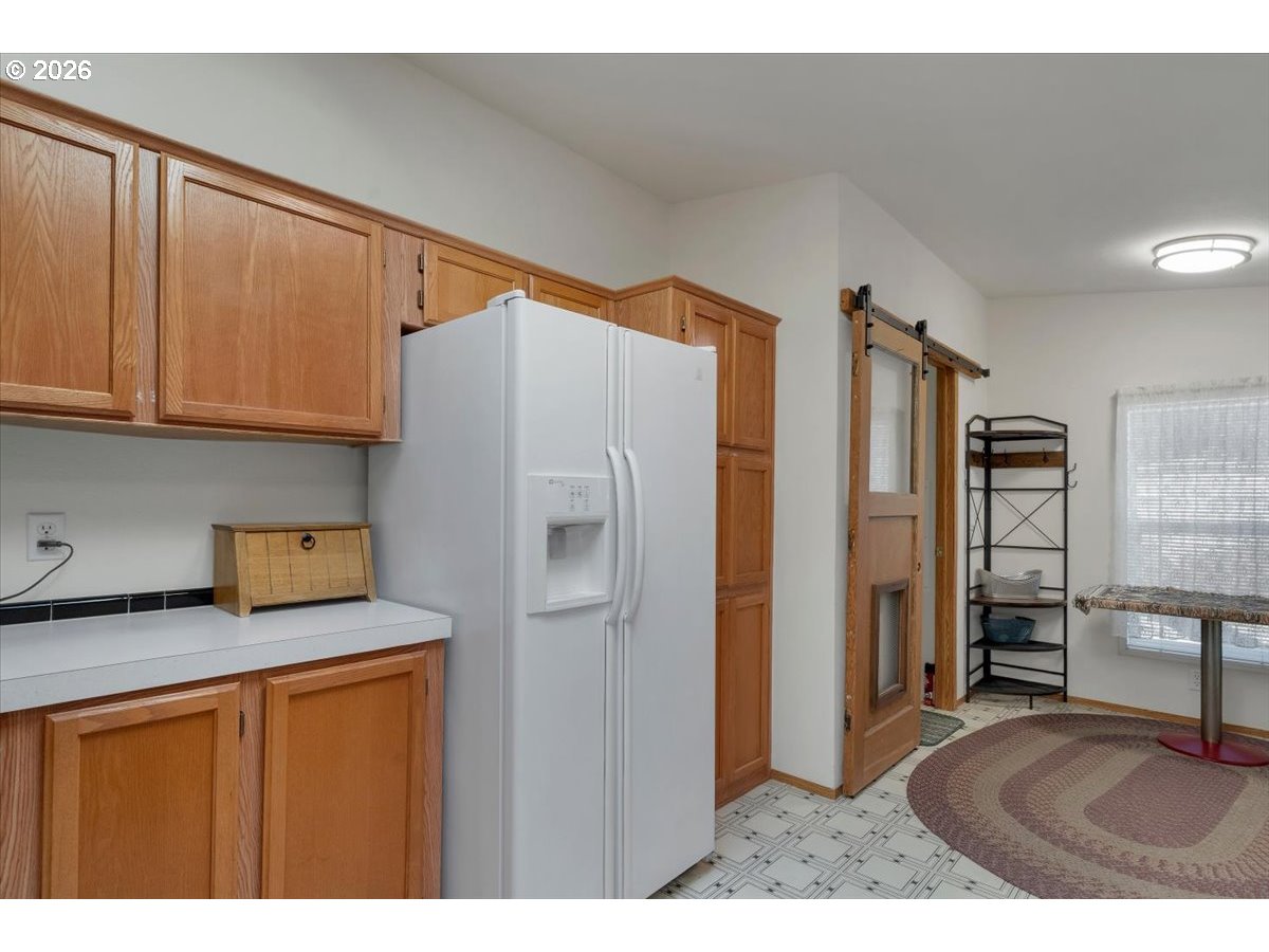 141 S 17TH ST 19