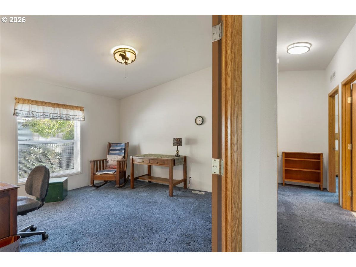 141 S 17TH ST 19