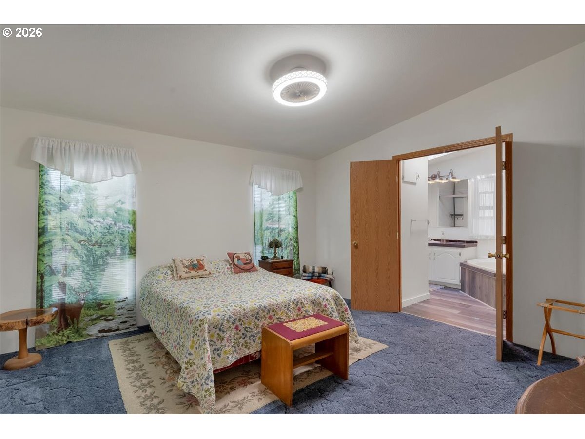141 S 17TH ST 19