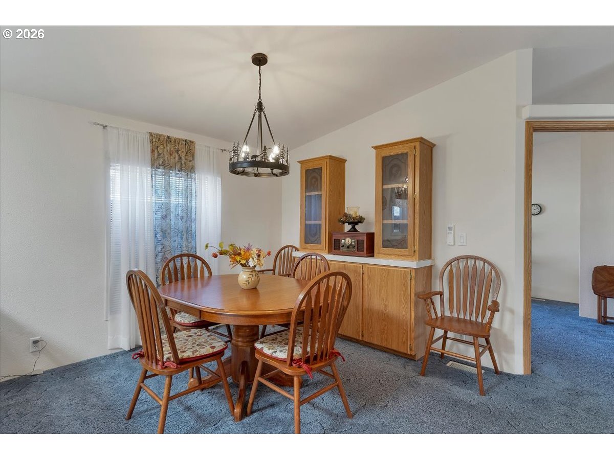 141 S 17TH ST 19