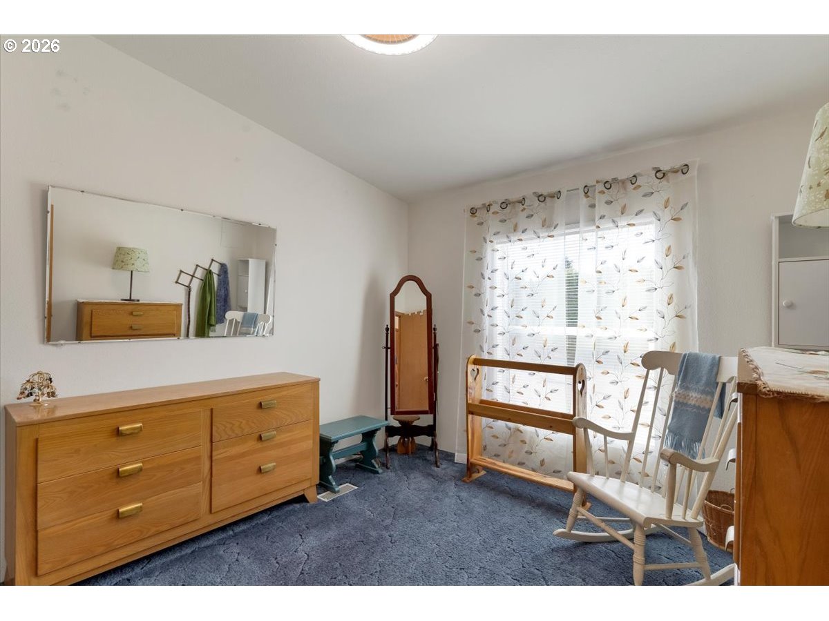 141 S 17TH ST 19