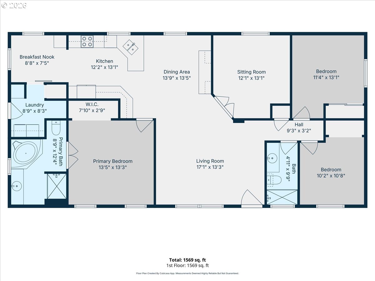 141 S 17TH ST 19