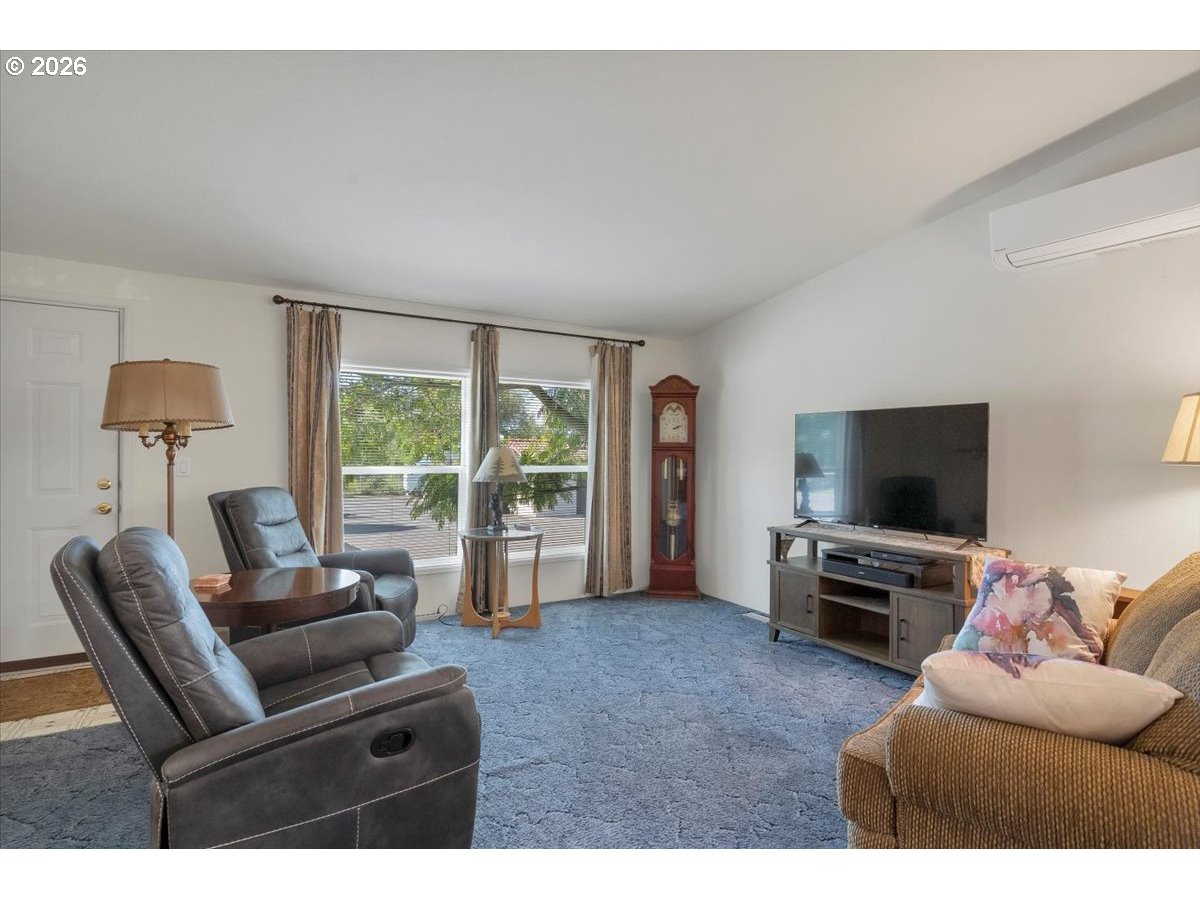 141 S 17TH ST 19