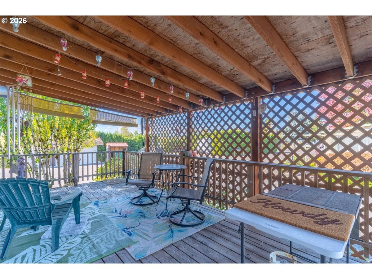 141 S 17TH ST 19