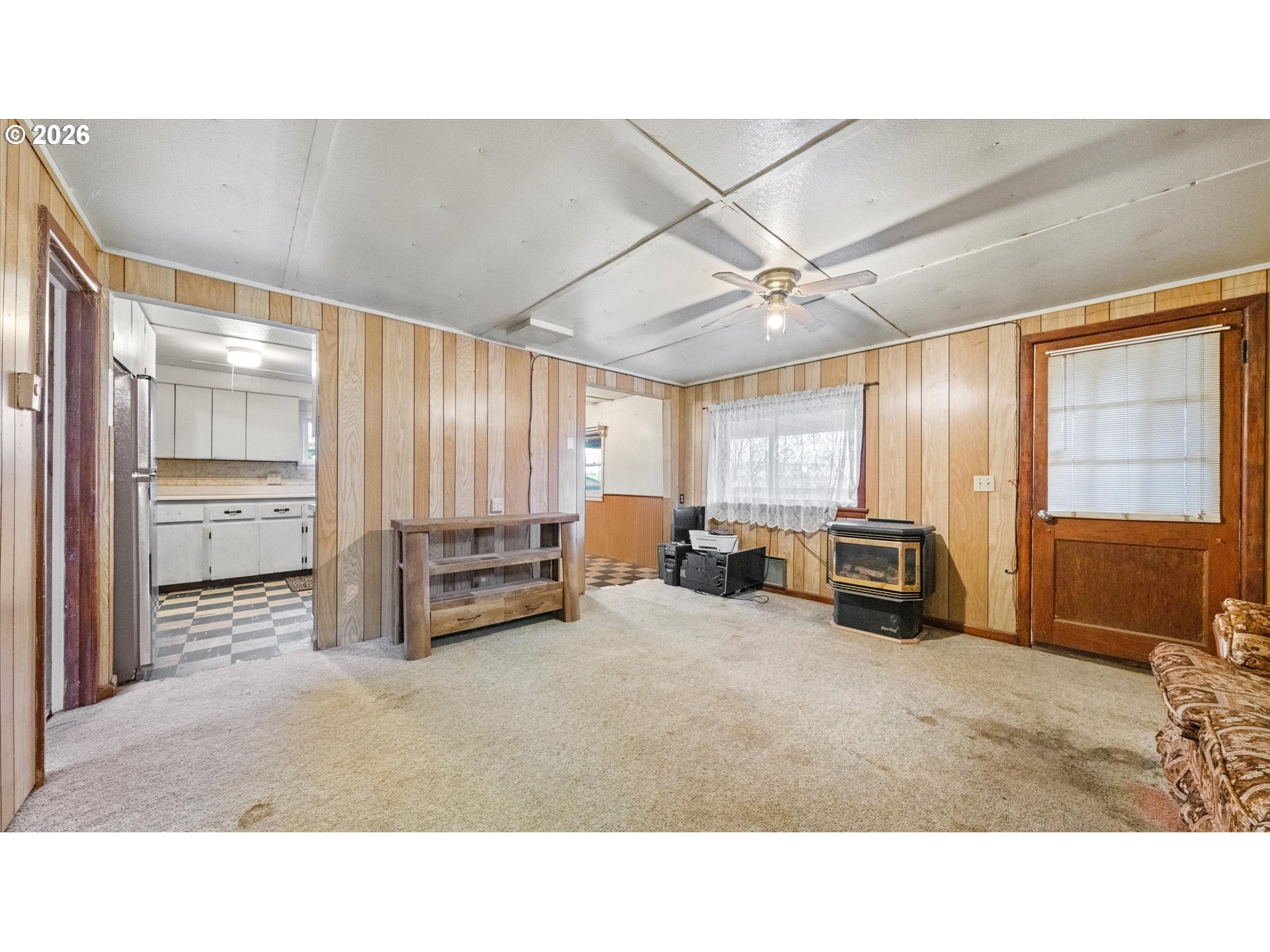 85576 HIGHWAY 11, Milton-Freewater