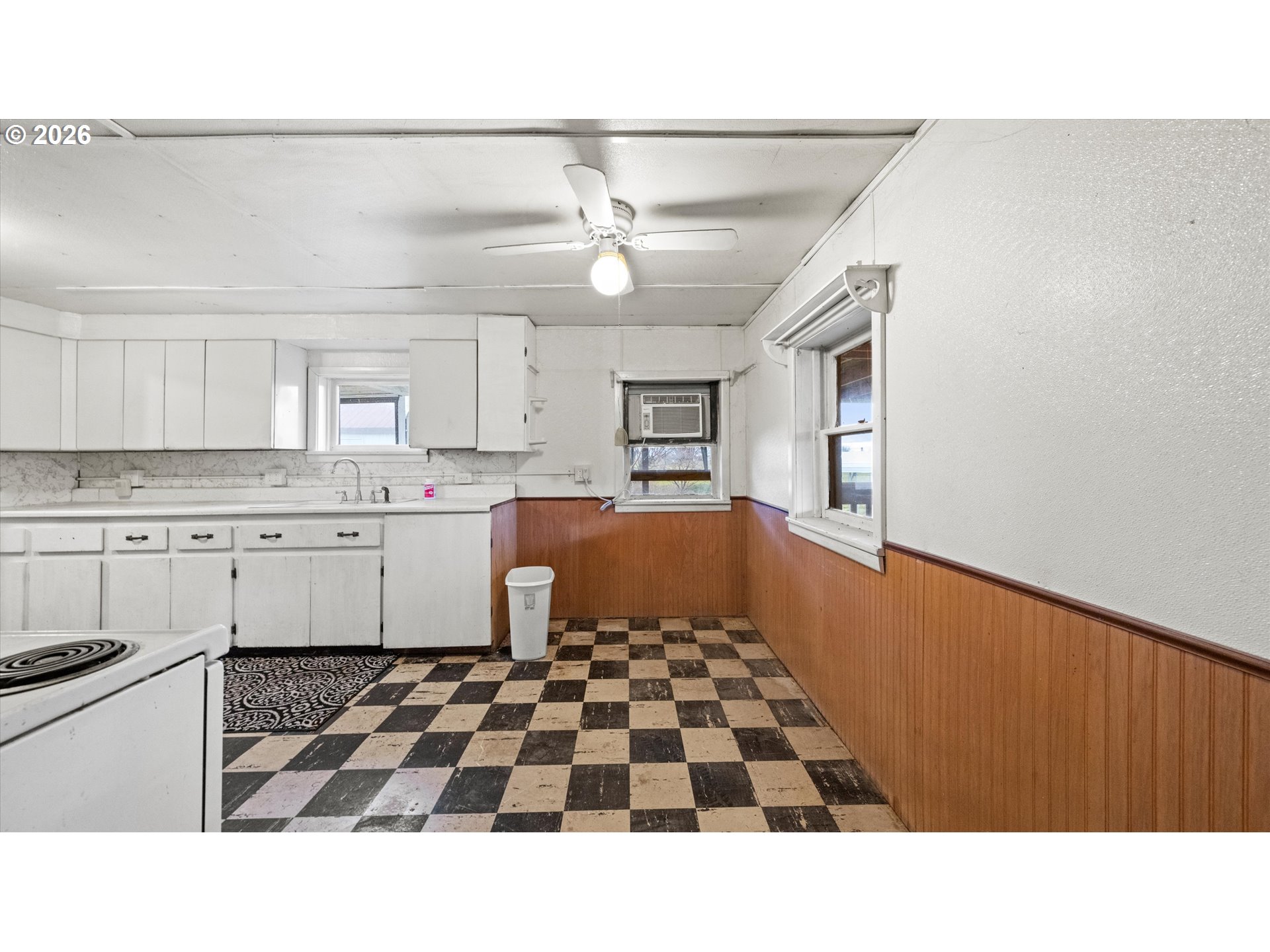 85576 HIGHWAY 11, Milton-Freewater