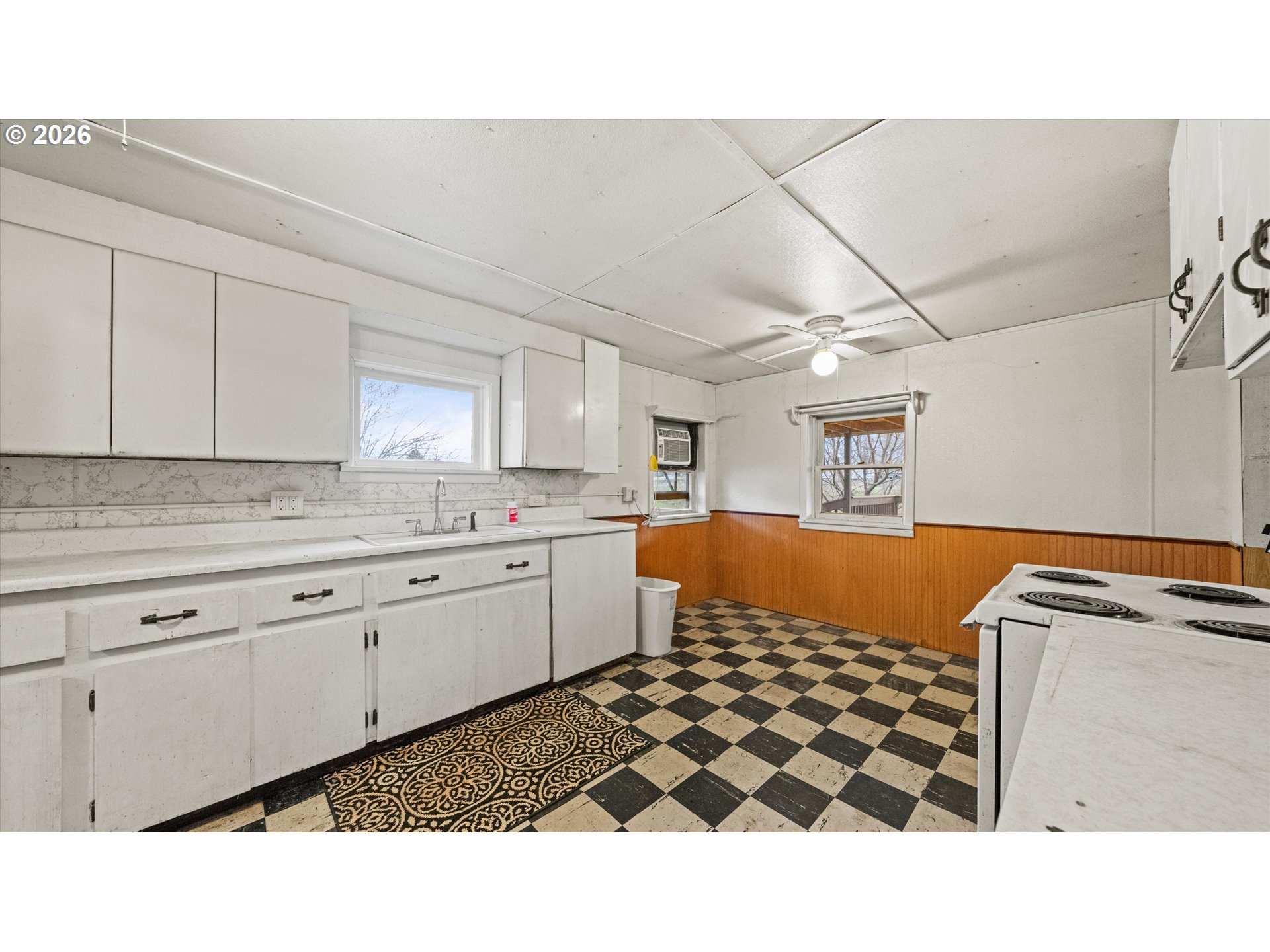 85576 HIGHWAY 11, Milton-Freewater