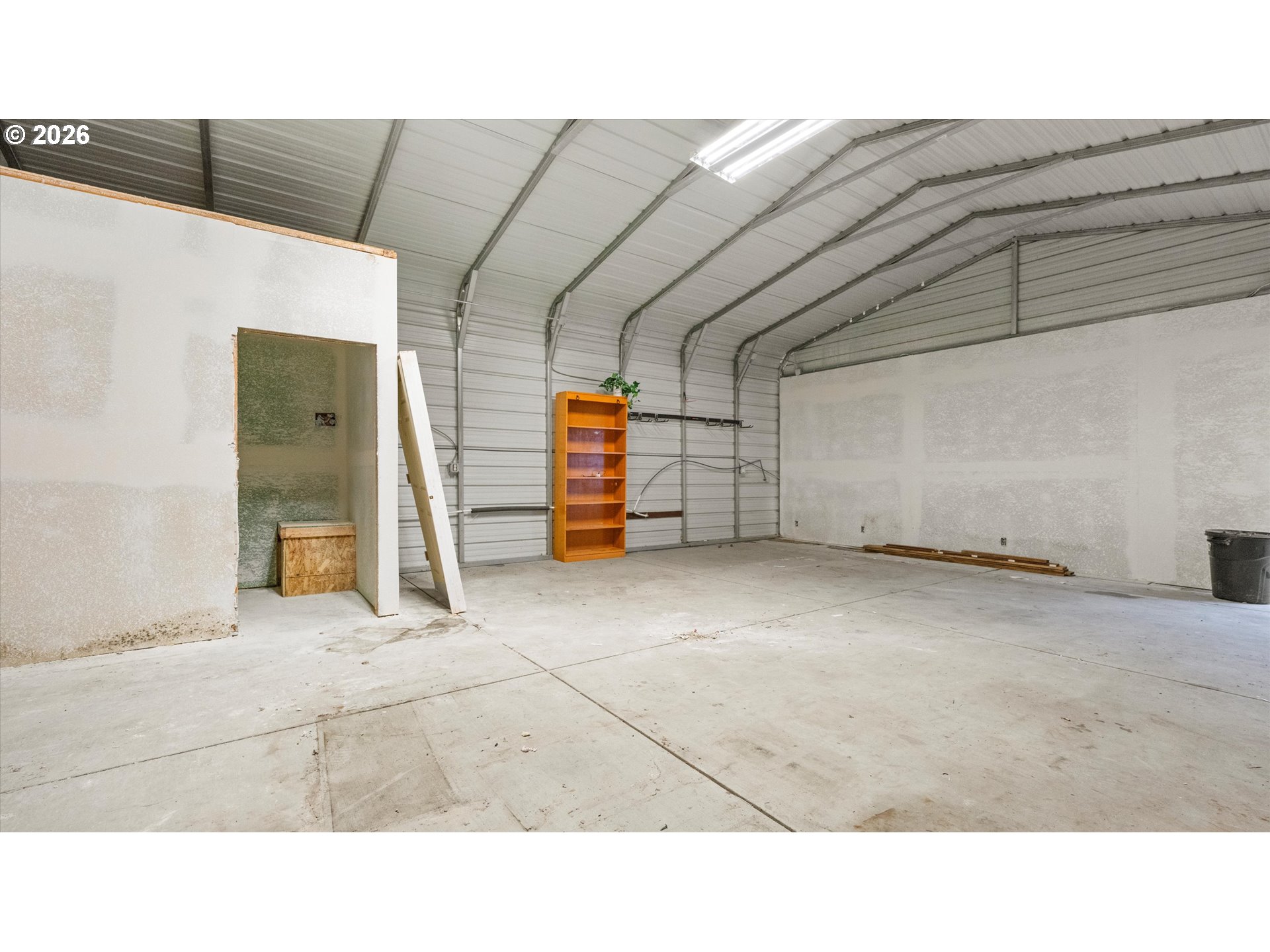 85576 HIGHWAY 11, Milton-Freewater