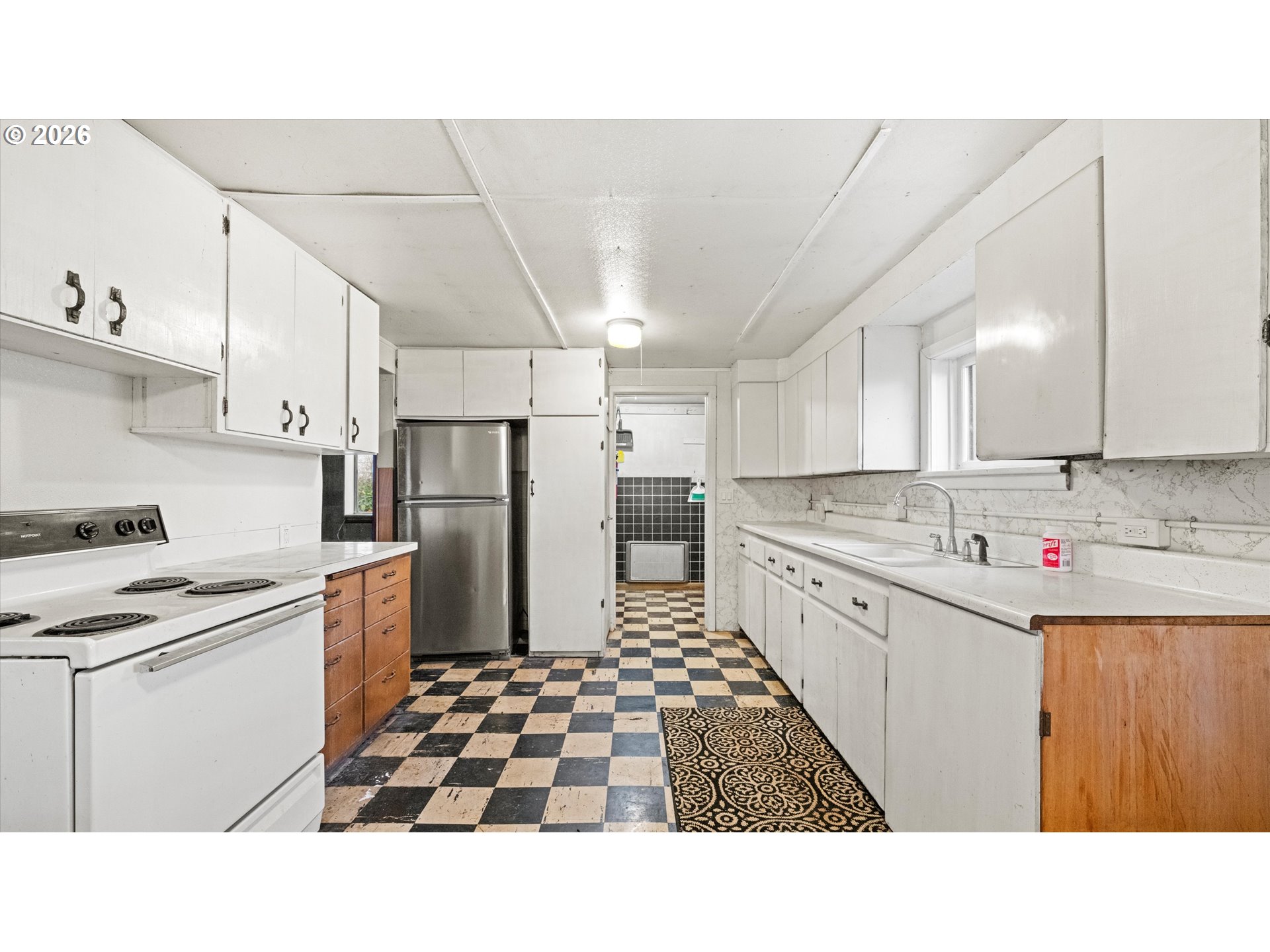 85576 HIGHWAY 11, Milton-Freewater